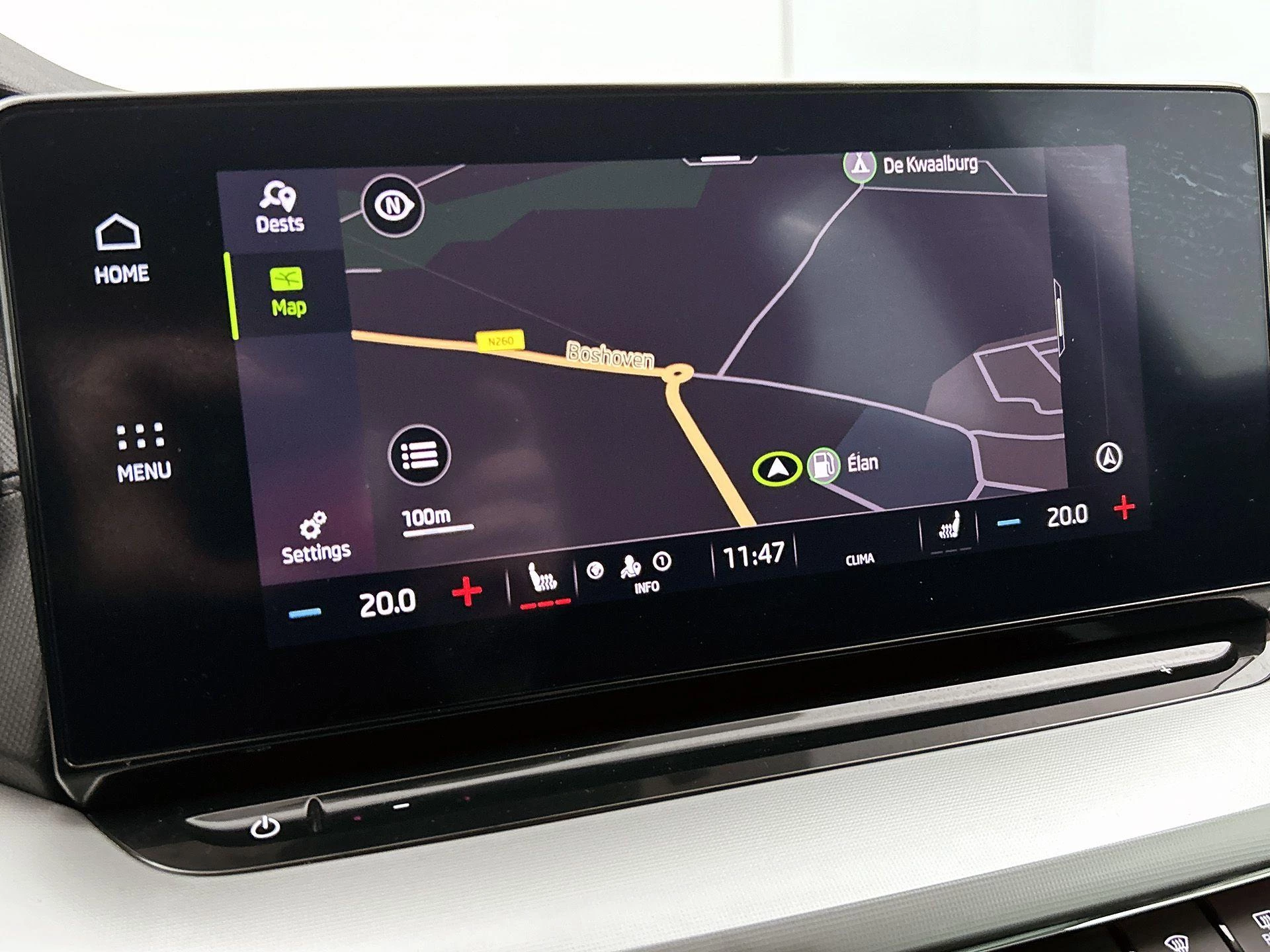 Škoda-Octavia-image-6