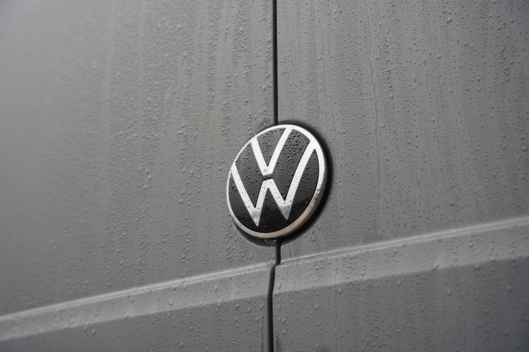 Volkswagen-Crafter-image-36