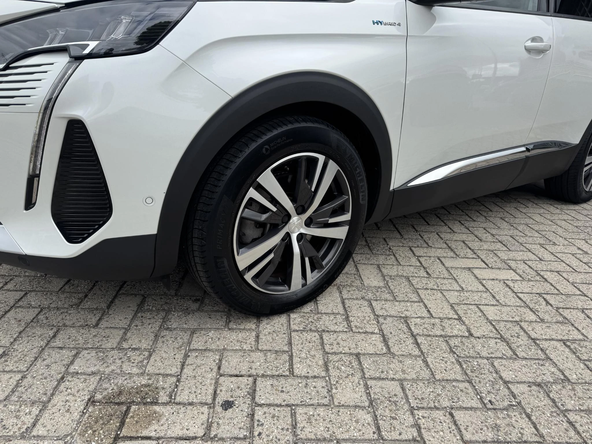 Peugeot-3008-image-9