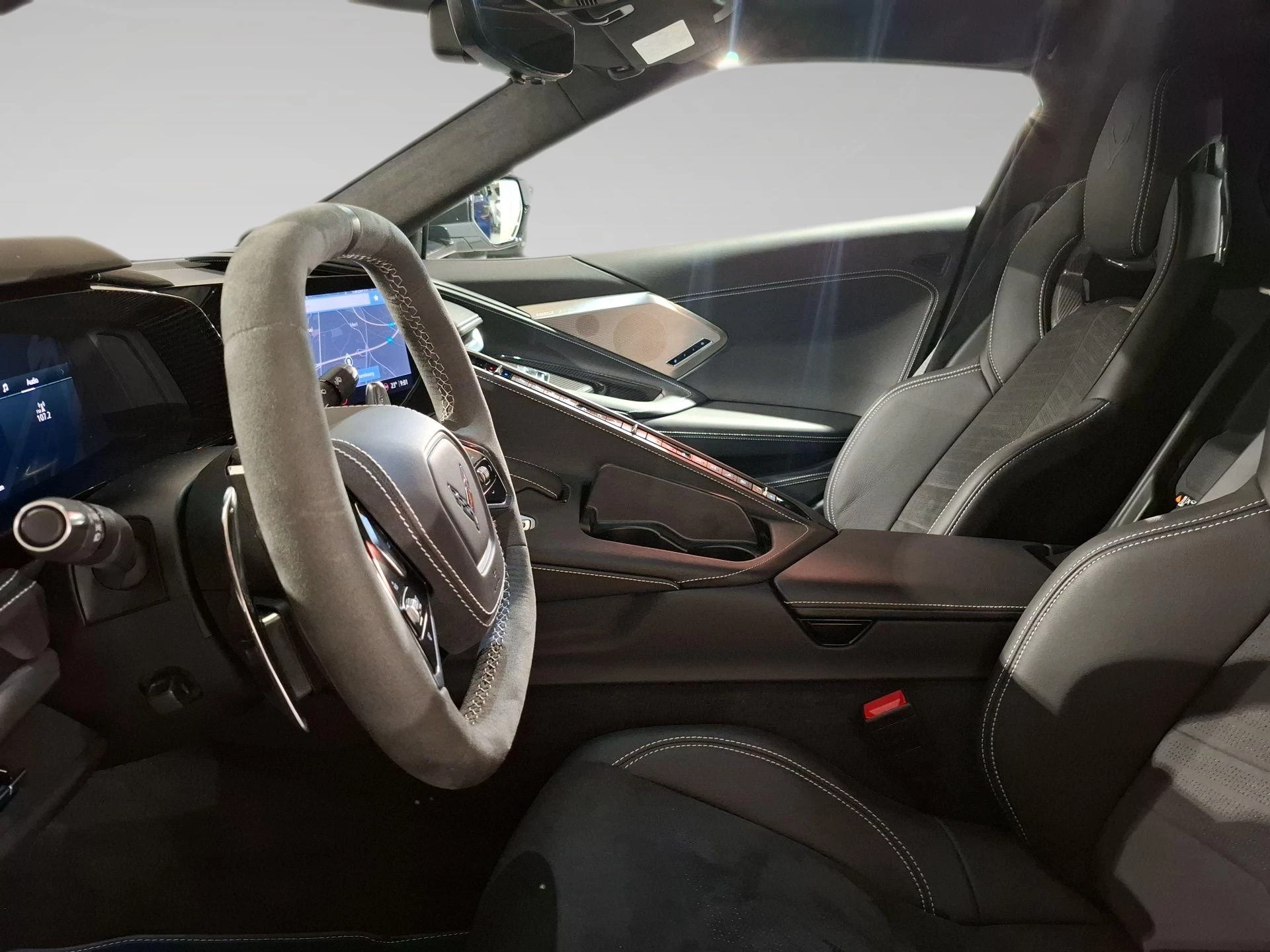 Chevrolet-Corvette-image-6