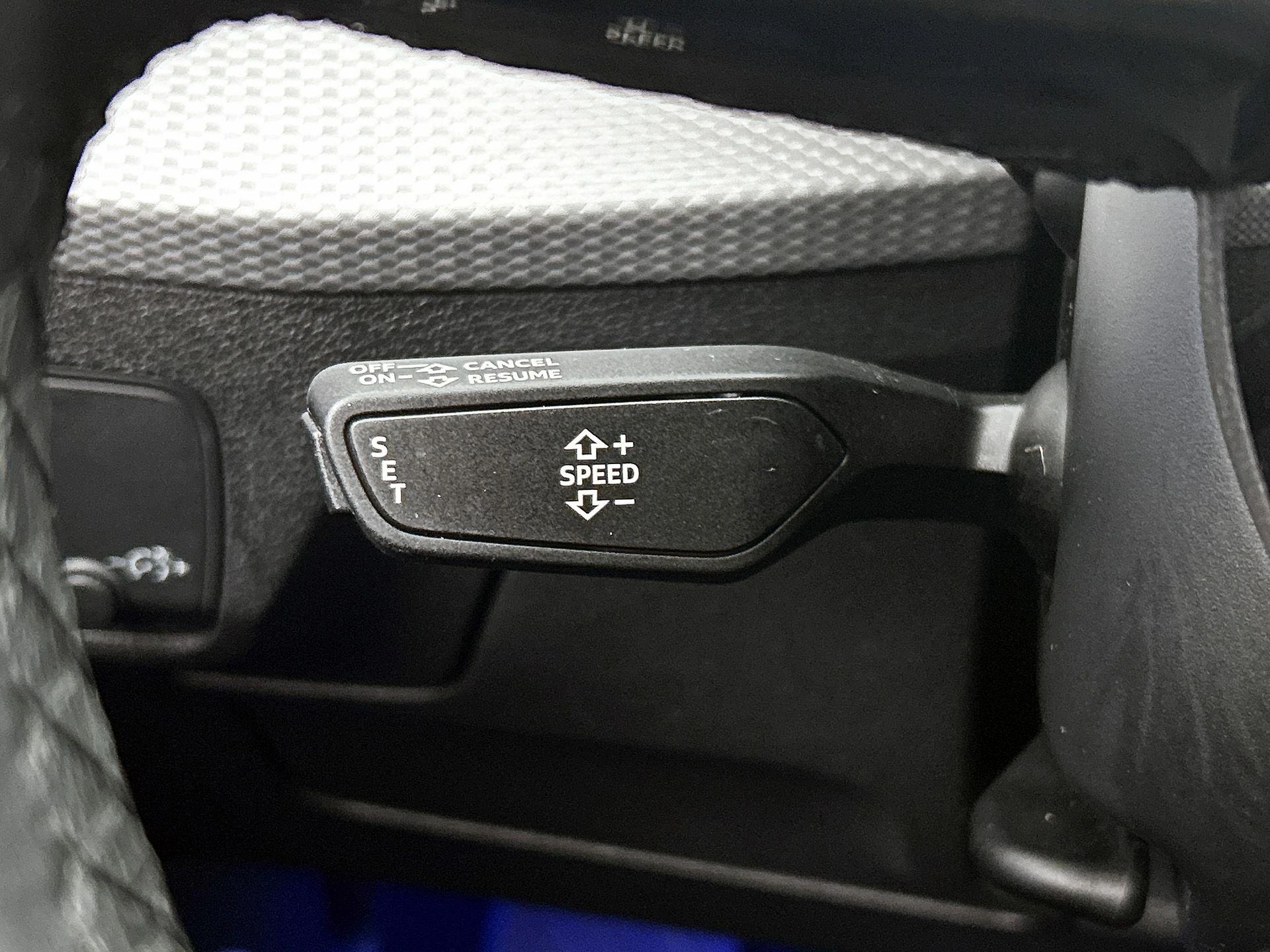 Audi-Q2-image-27