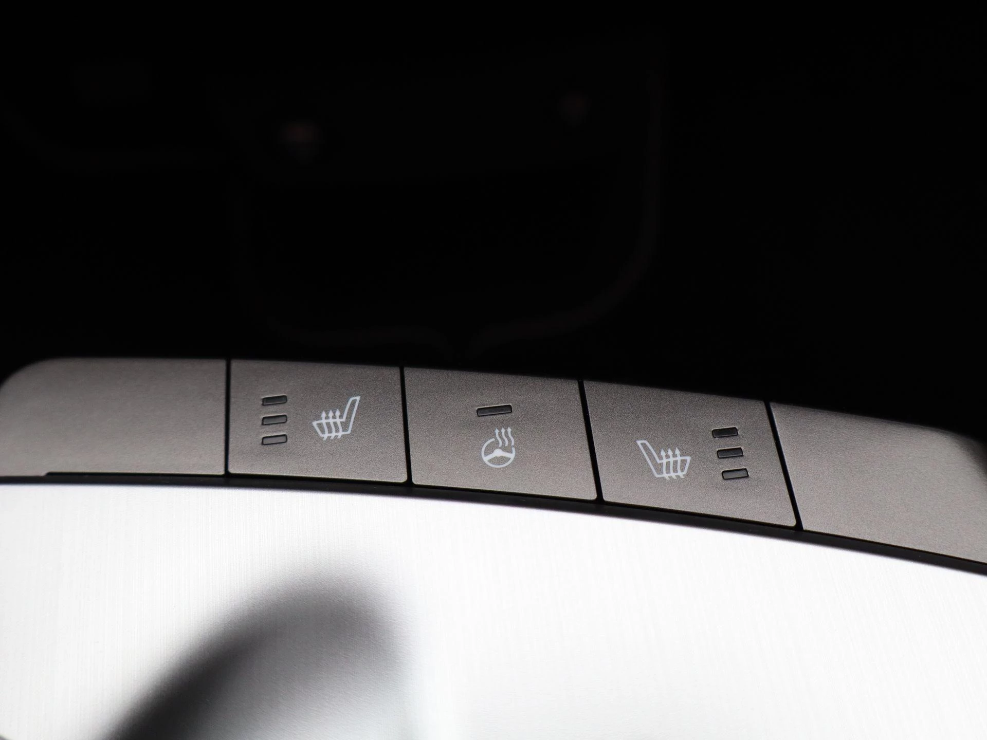 Kia-EV6-image-23