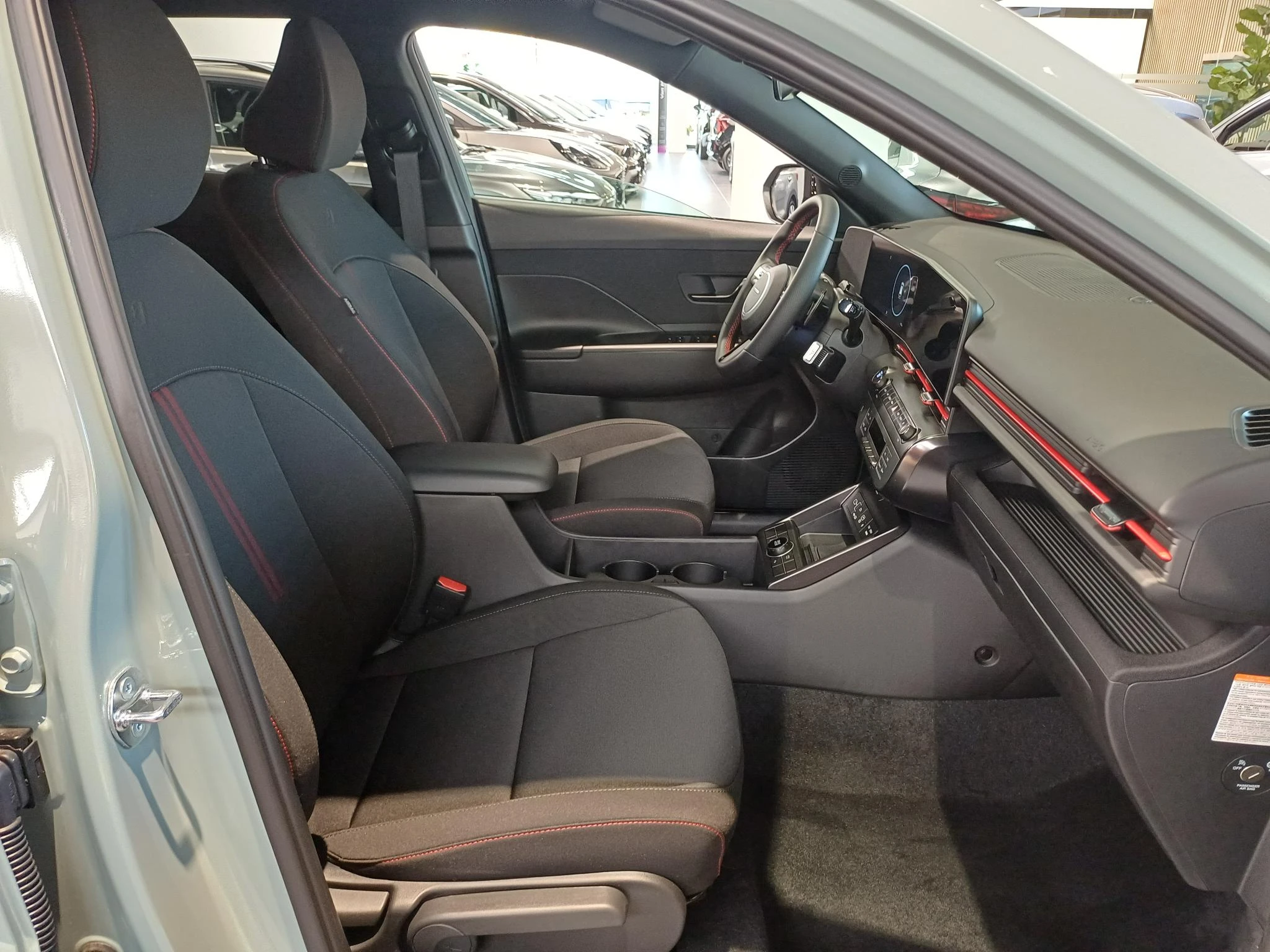 Hyundai-Kona-image-25