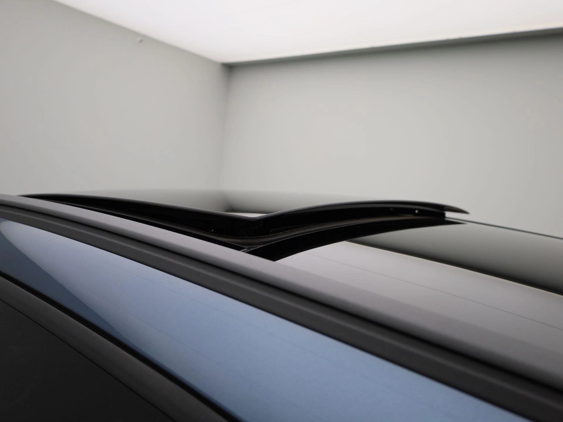 Ford-Kuga-image-36