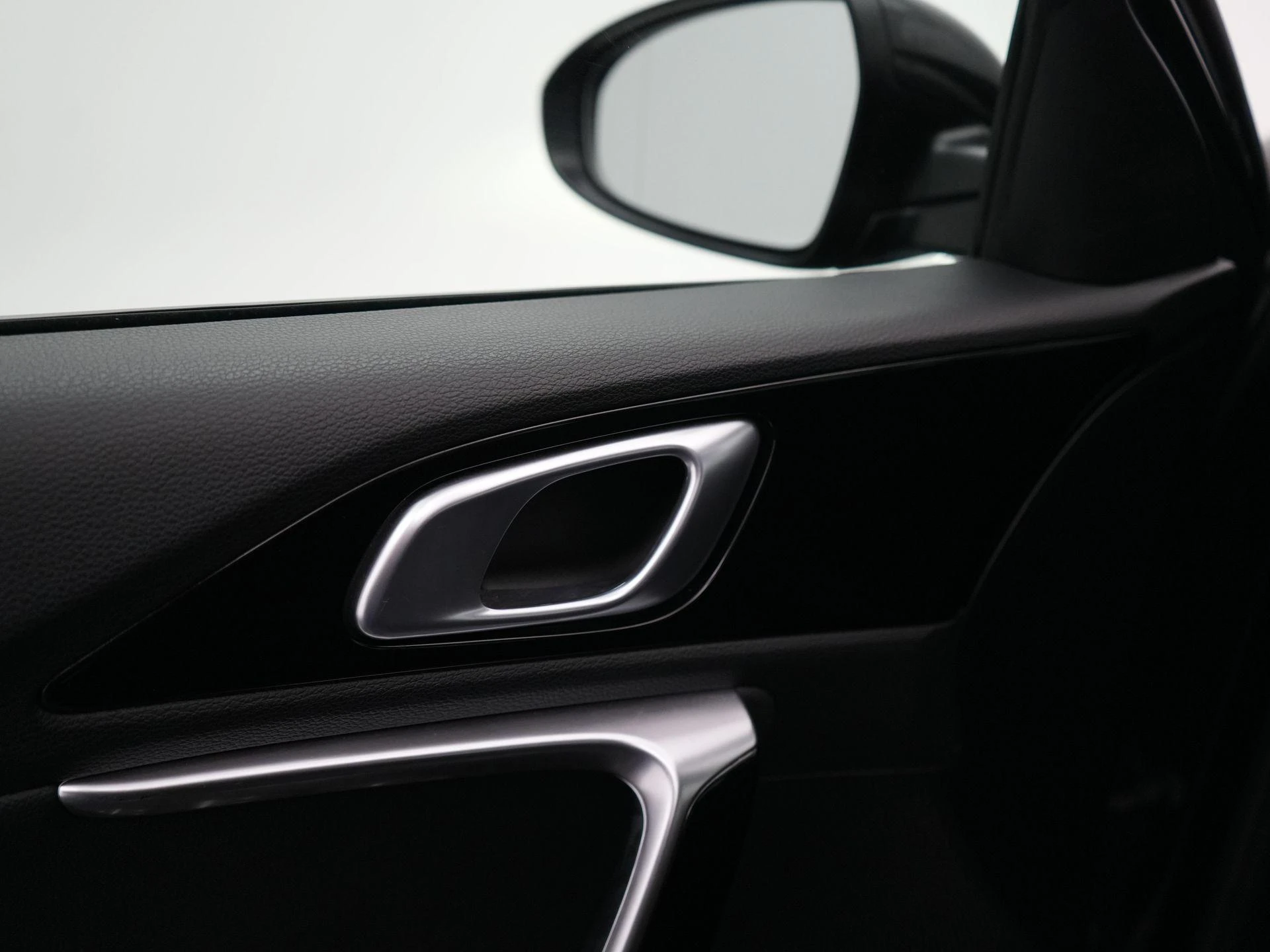 Kia-XCeed-image-26