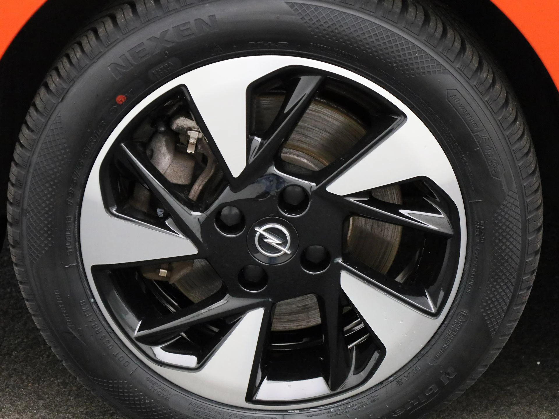 Opel-Corsa-e-image-14
