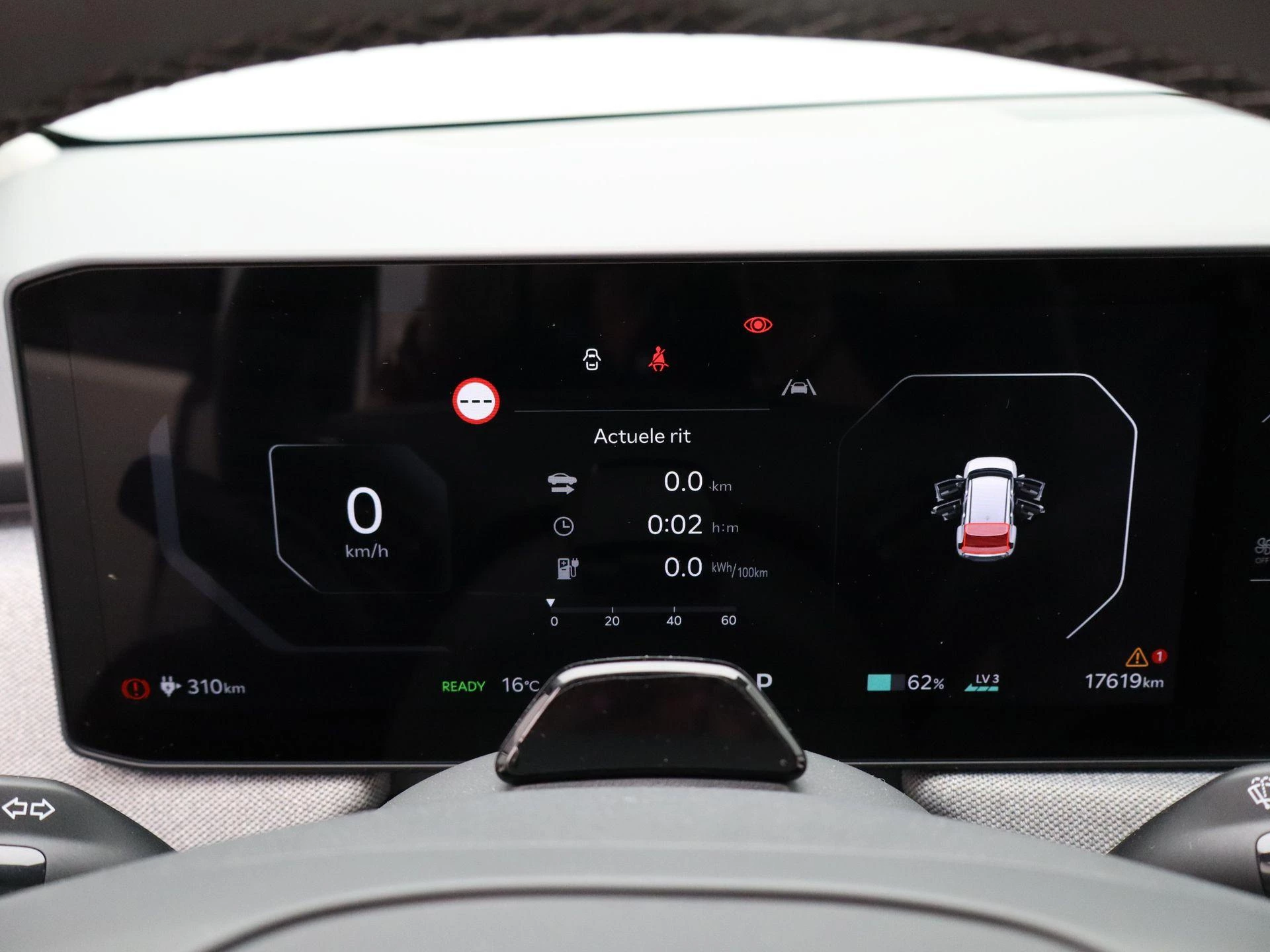 Kia-EV3-image-10