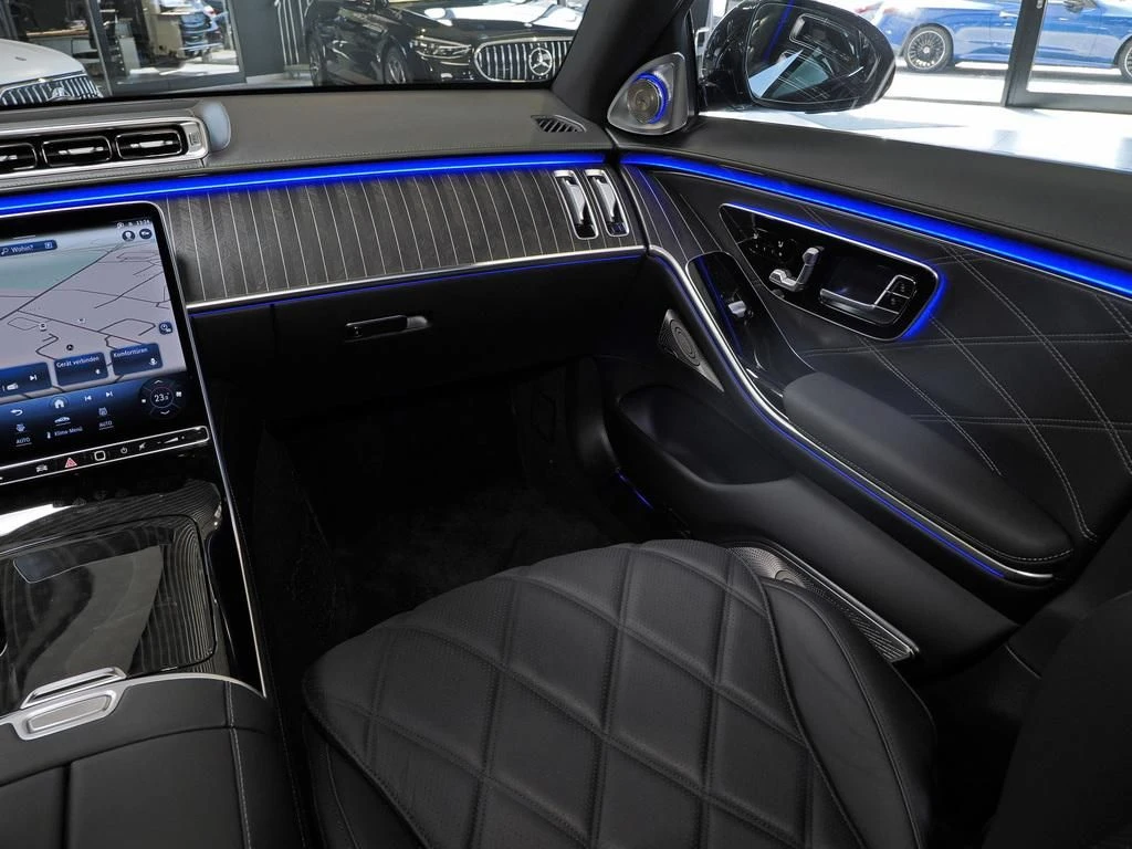 Mercedes-Benz-S-Klasse 680-image-13