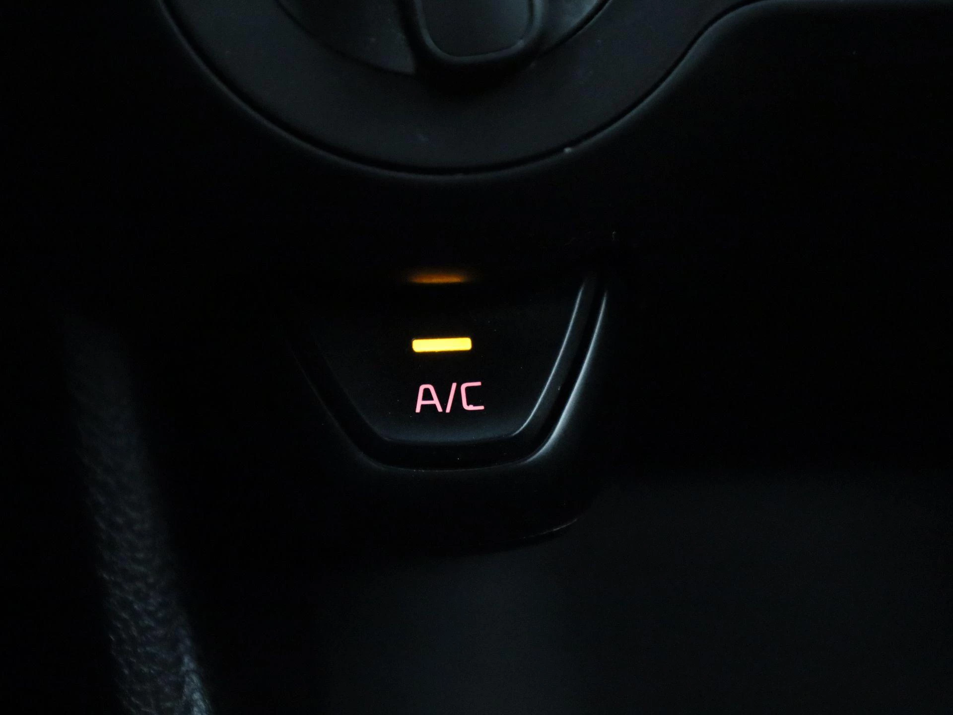Kia Picanto Easy 1.0