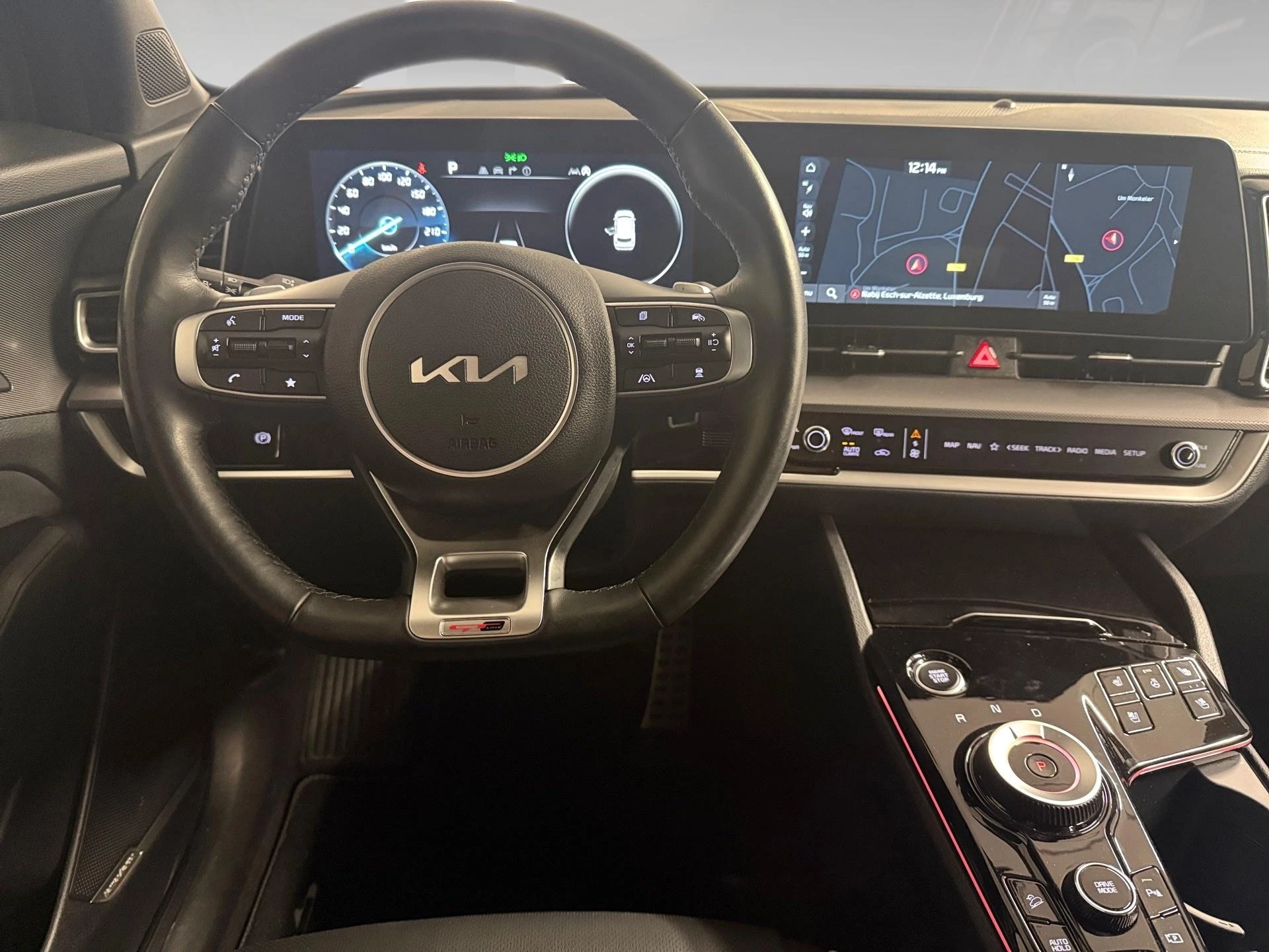 Kia-Sportage-image-6