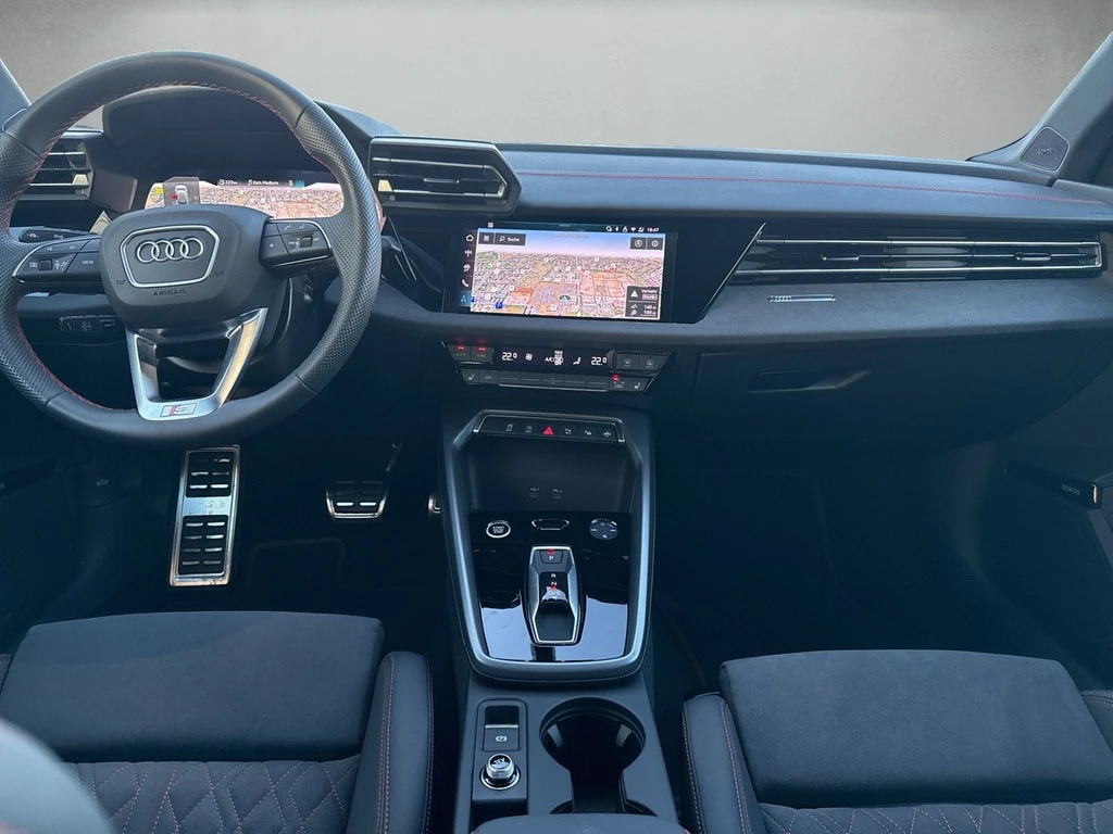 Audi-A3-image-7