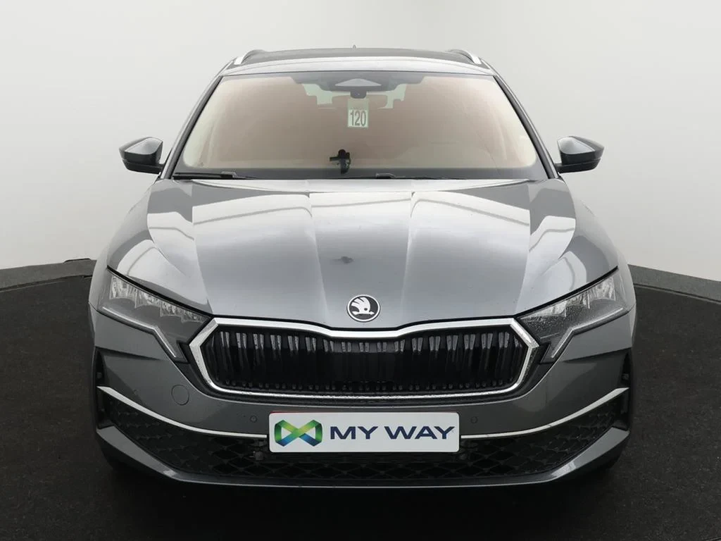 Škoda-Octavia-image-7