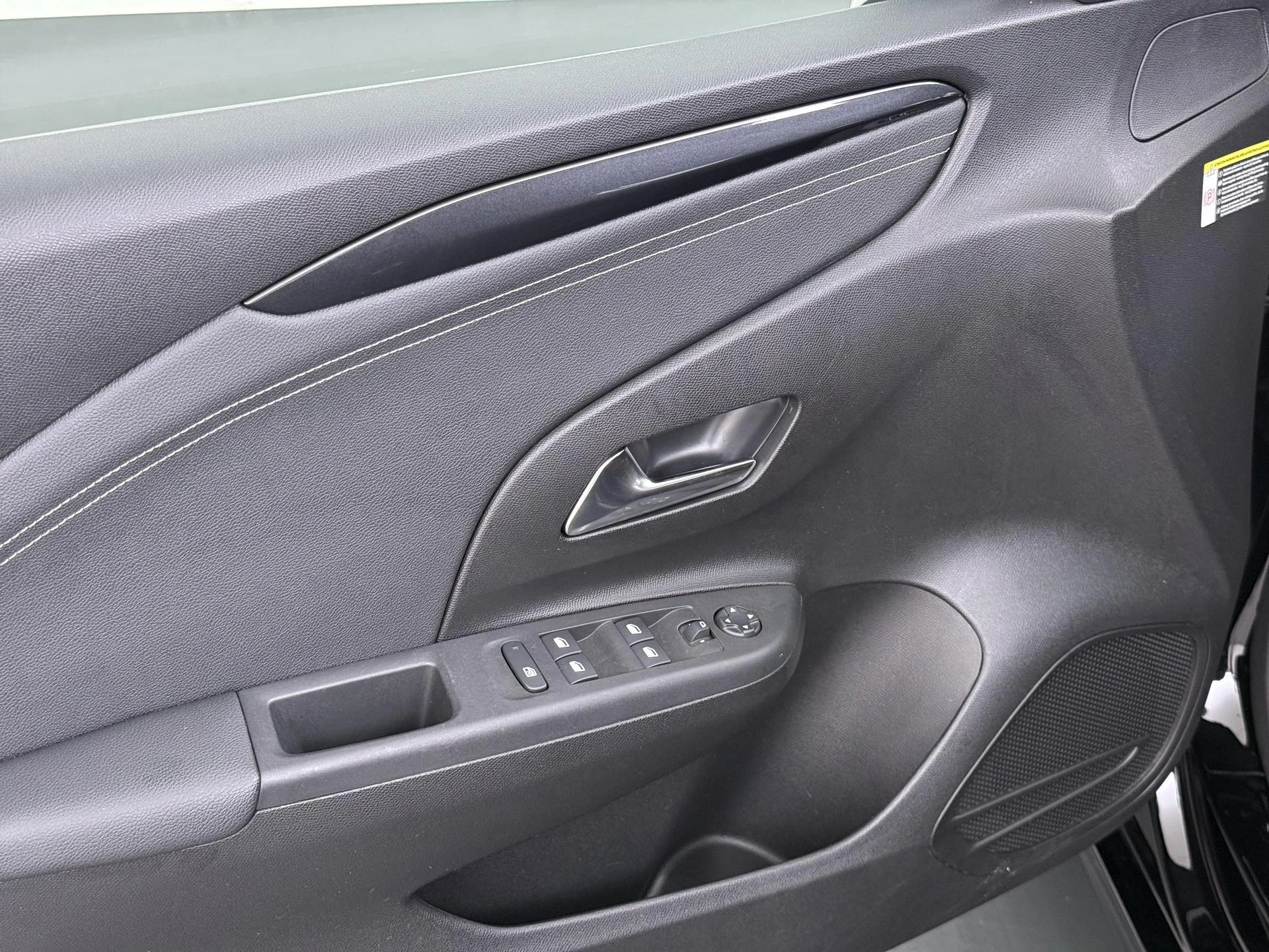 Opel-Corsa-image-27