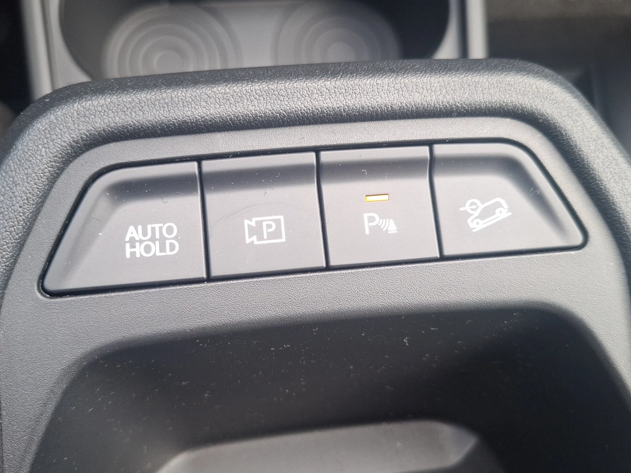 Kia EV4 Hatchback GT-line 81.0 kWh ACC NAVI LED SHZ LEDER 360GRAD *SALE*