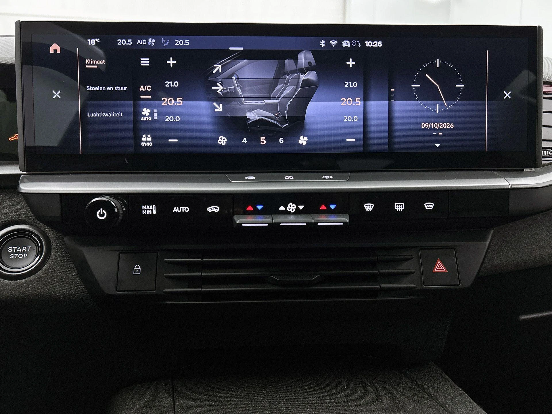 Opel-Grandland-image-17