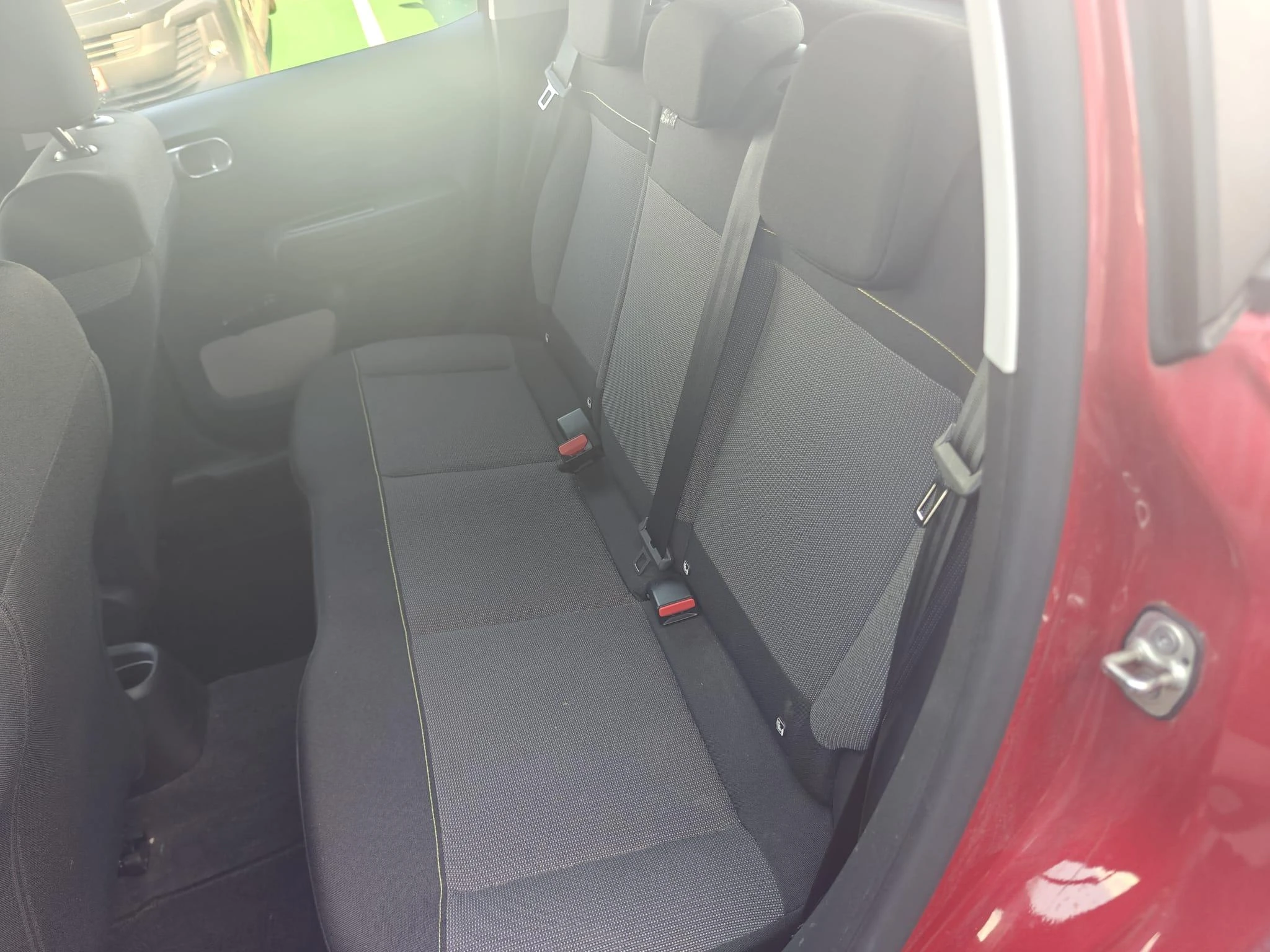 Citroën-C3-image-11
