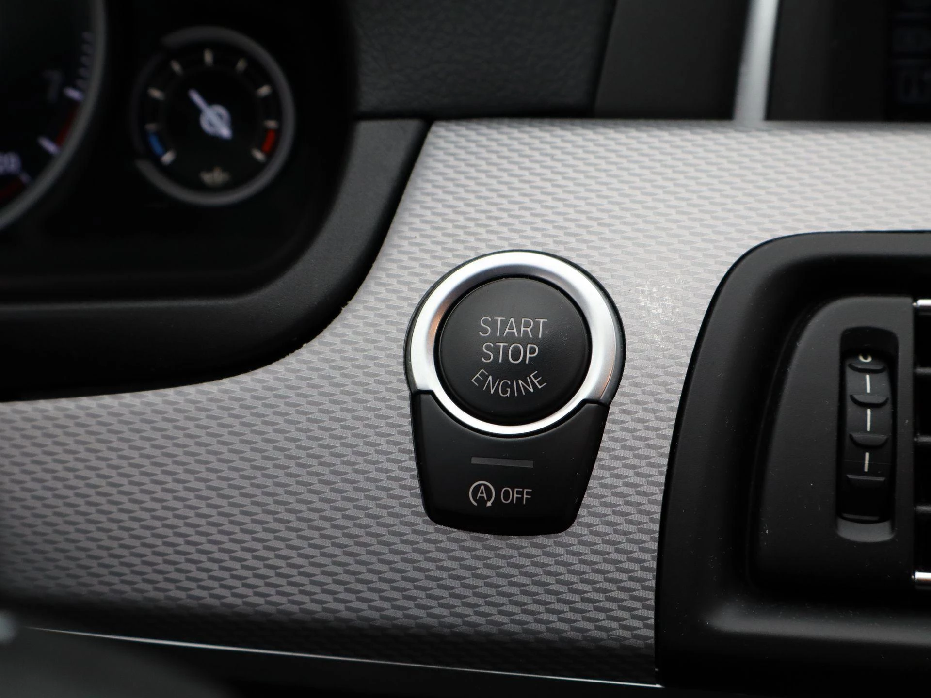 BMW-5 Serie-image-34