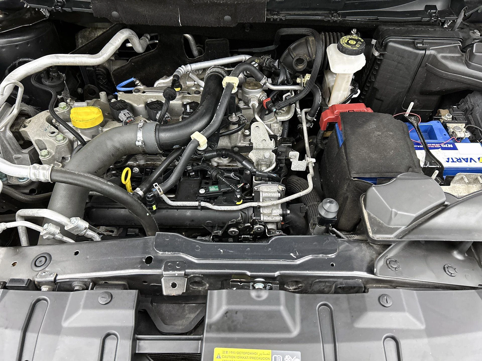 Nissan-QASHQAI-image-30