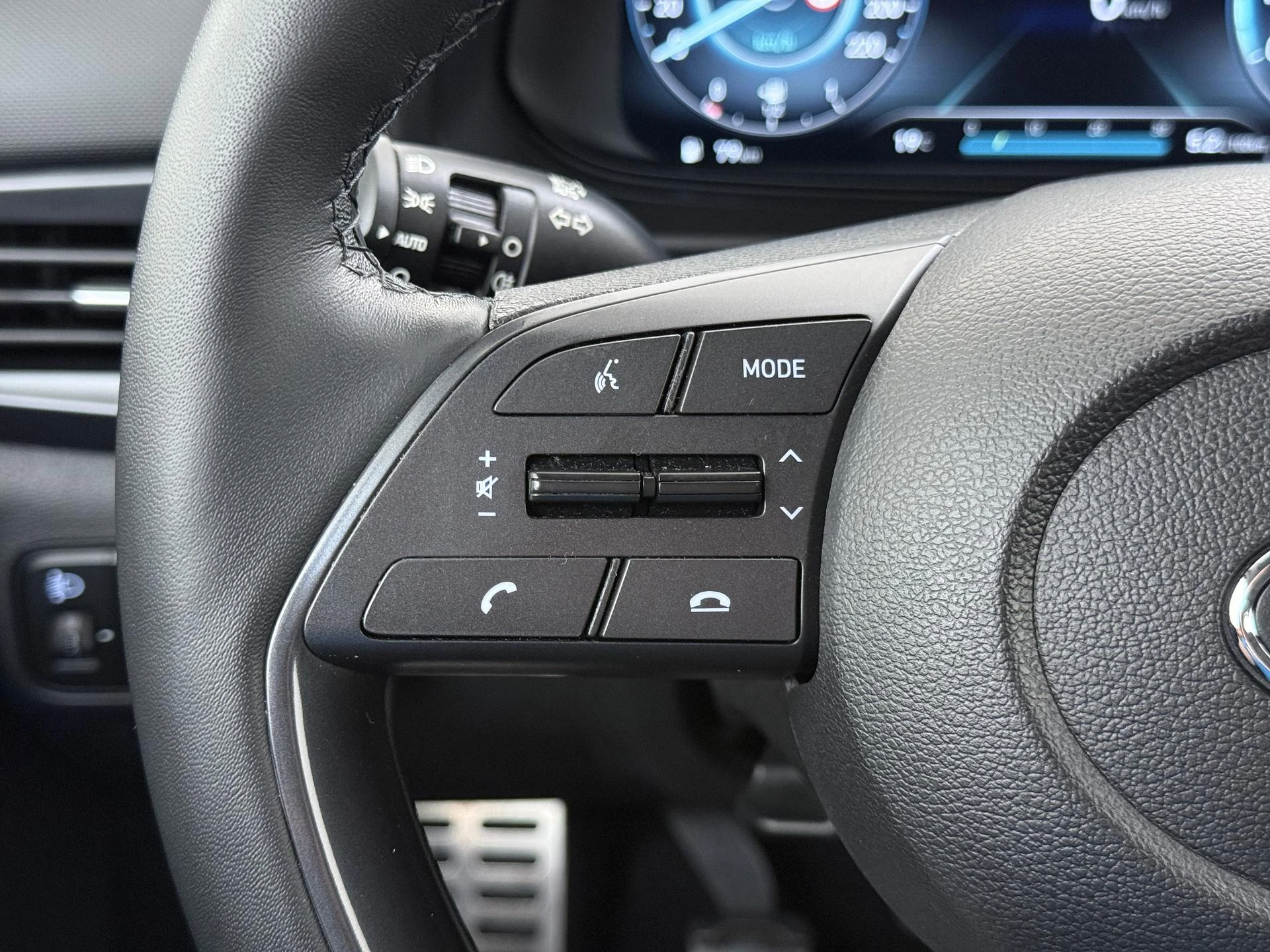 Hyundai-Bayon-image-23