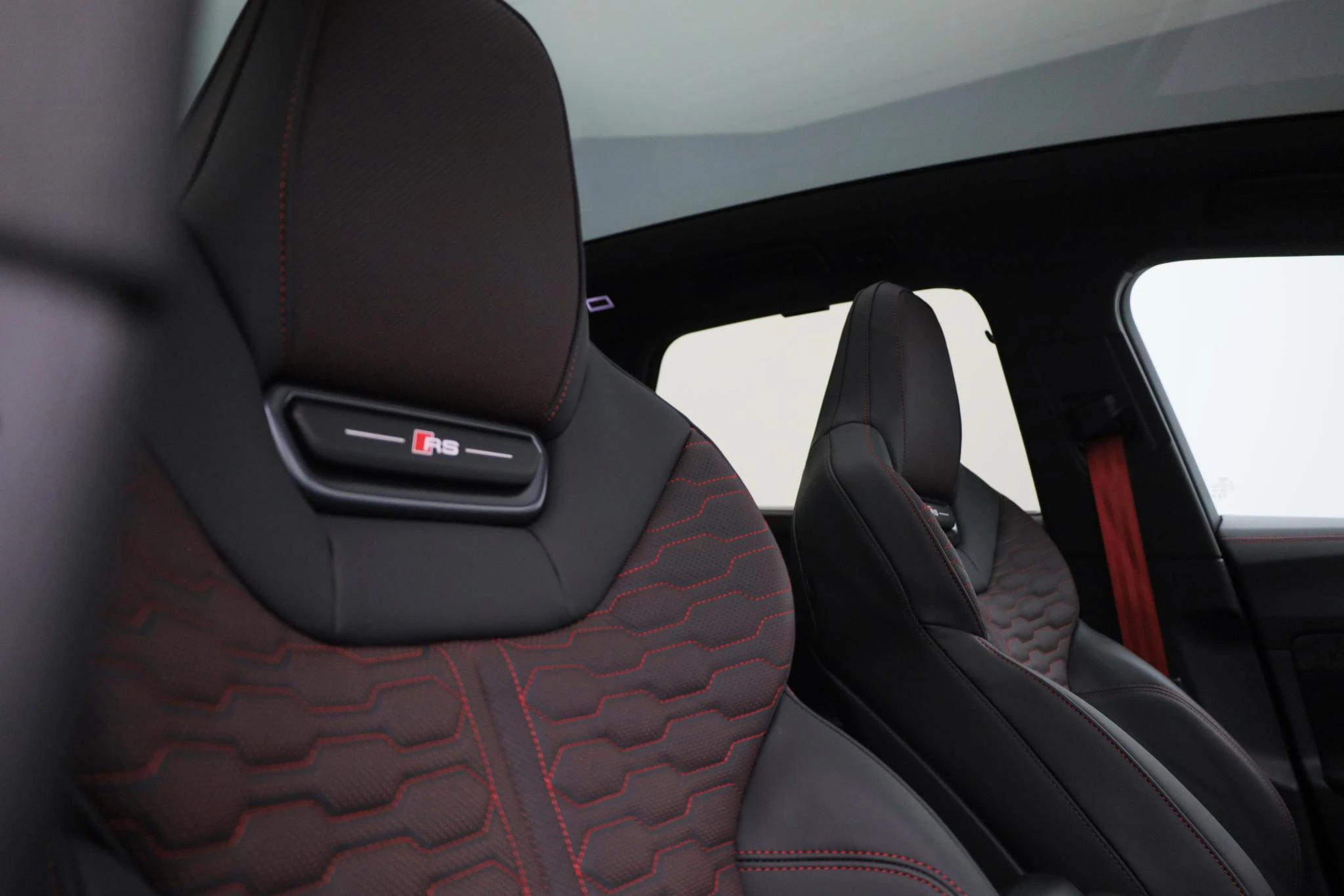 Audi-RS5-image-60