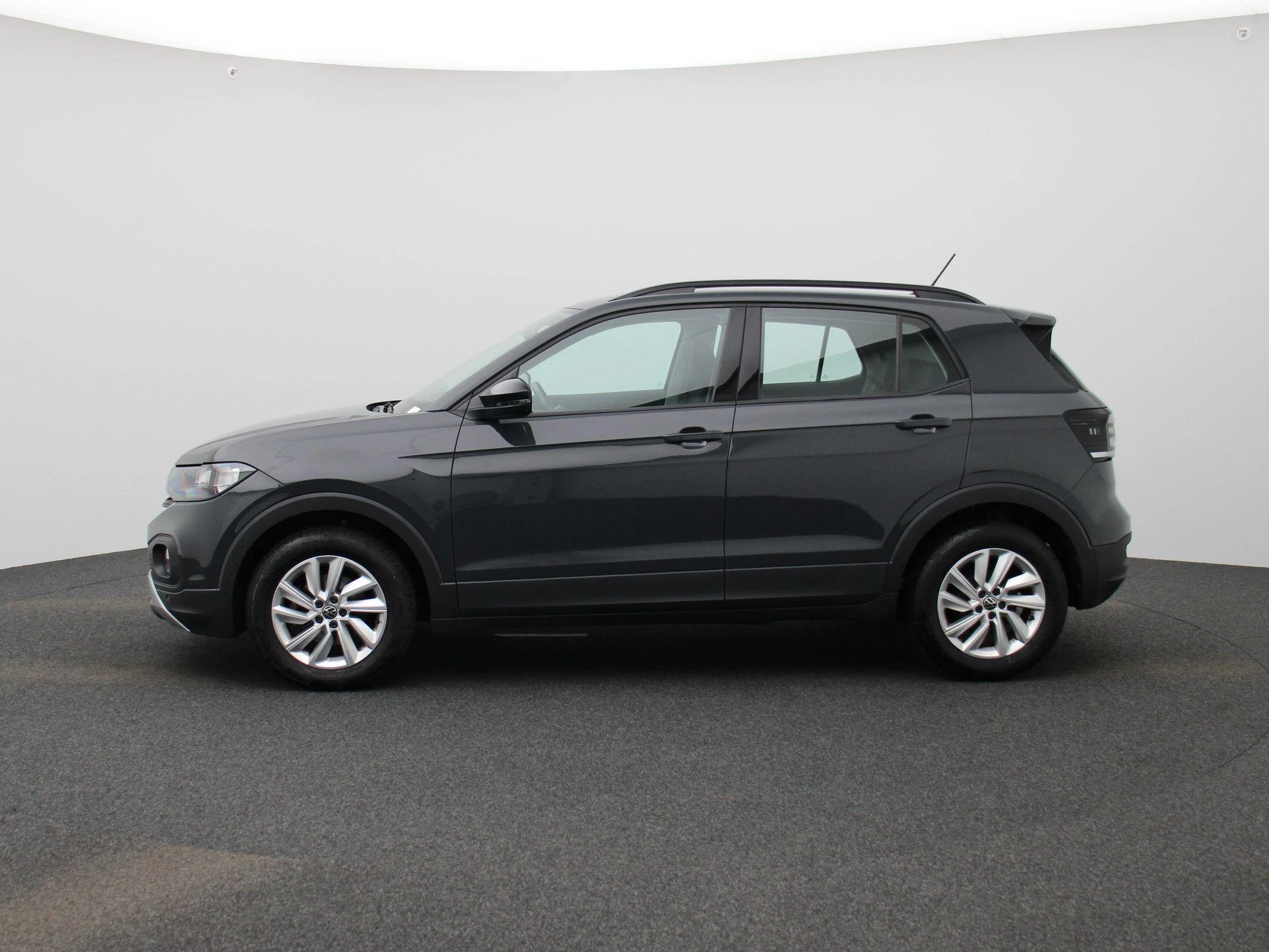 Volkswagen-T-Cross-image-3