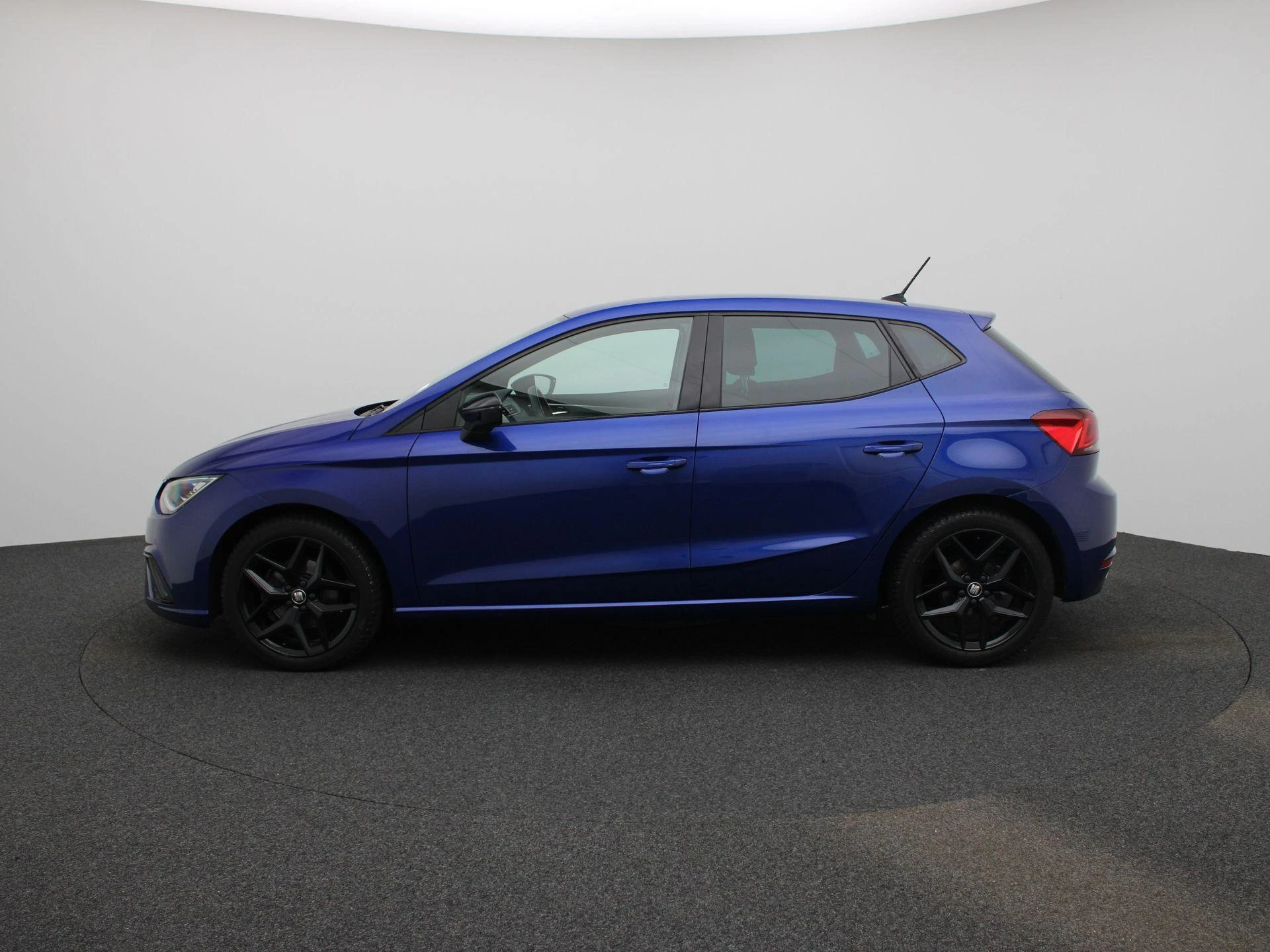SEAT-Ibiza-image-3