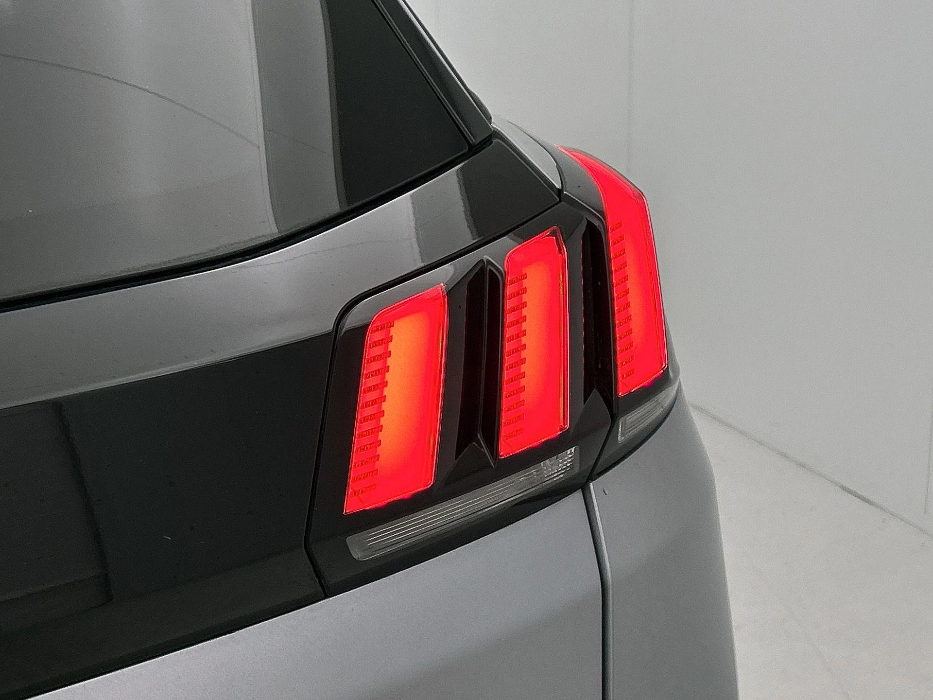 Peugeot-3008-image-24