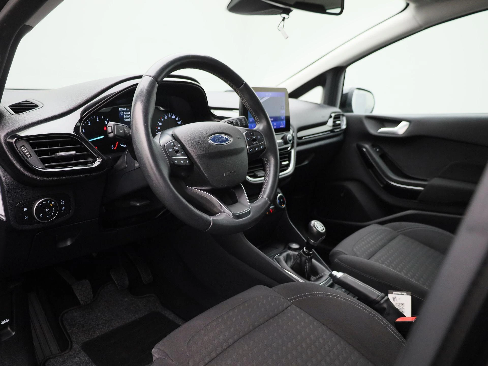 Ford-Fiesta-image-28