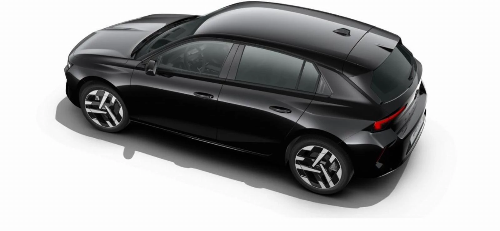 Opel-Astra-image-3