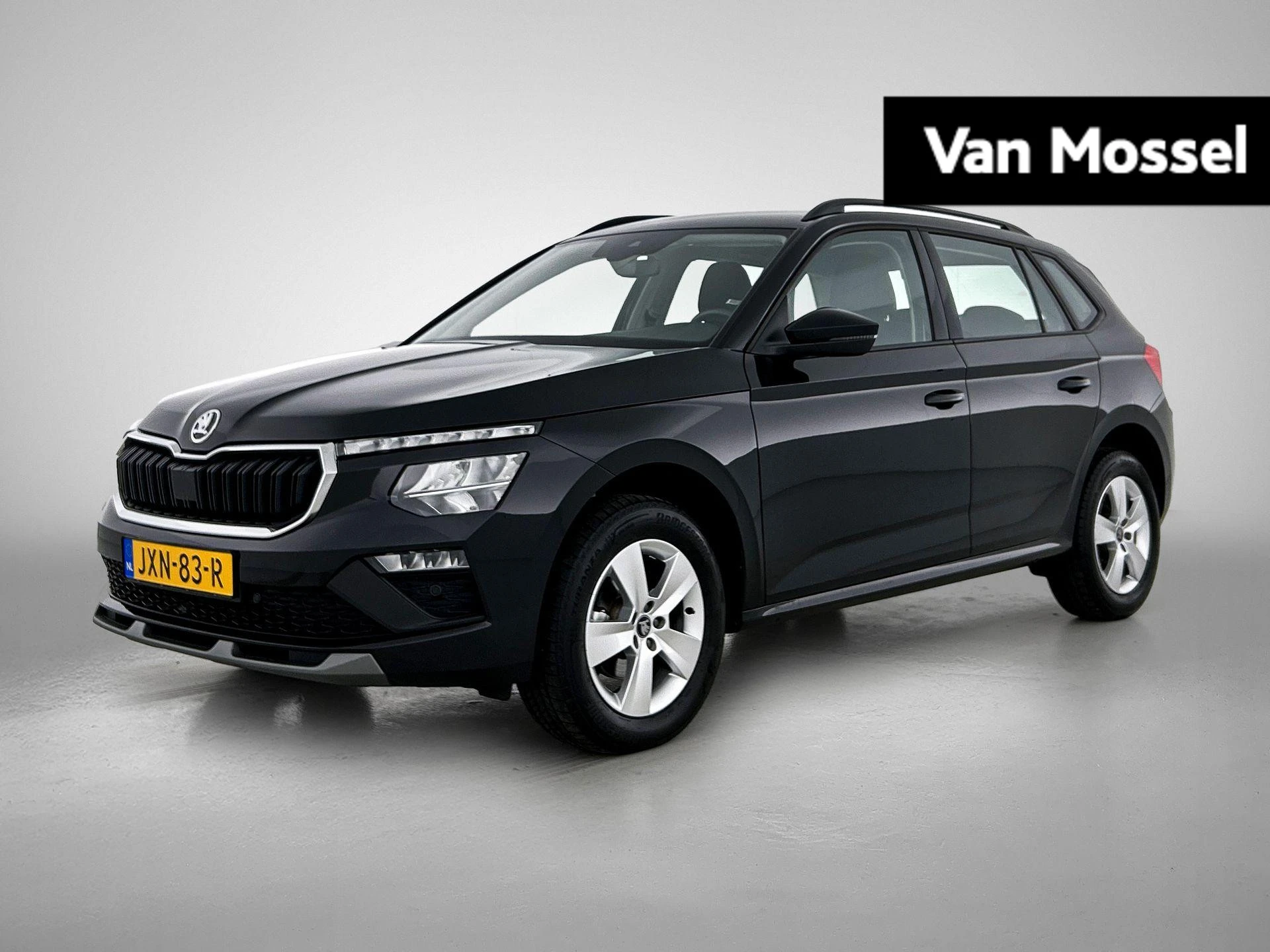 Škoda-Kamiq-image-0