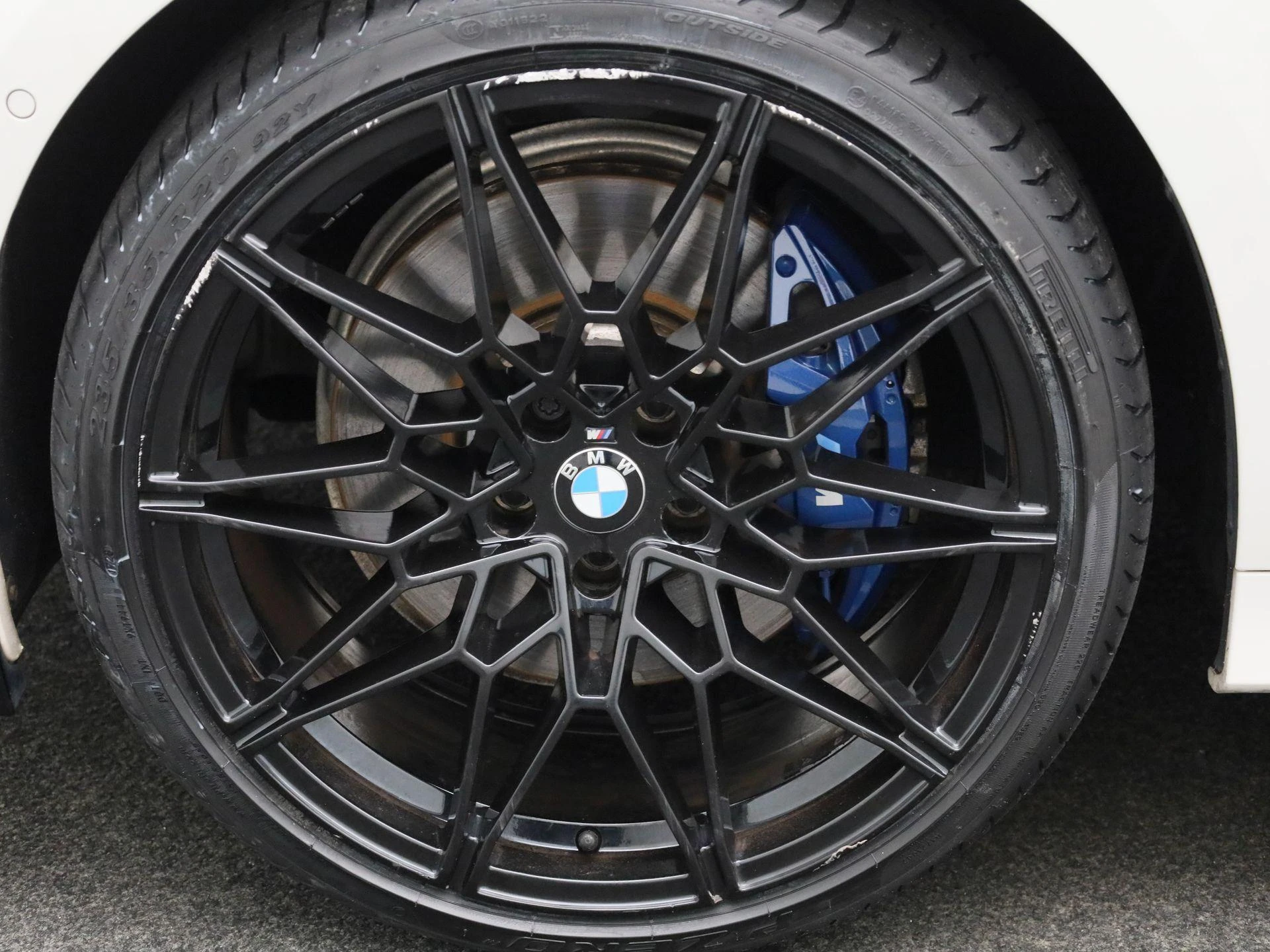 BMW-3 Serie-image-14
