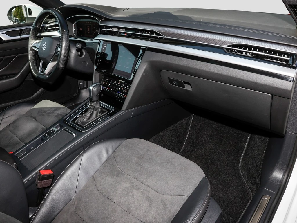 Volkswagen-Arteon-image-7