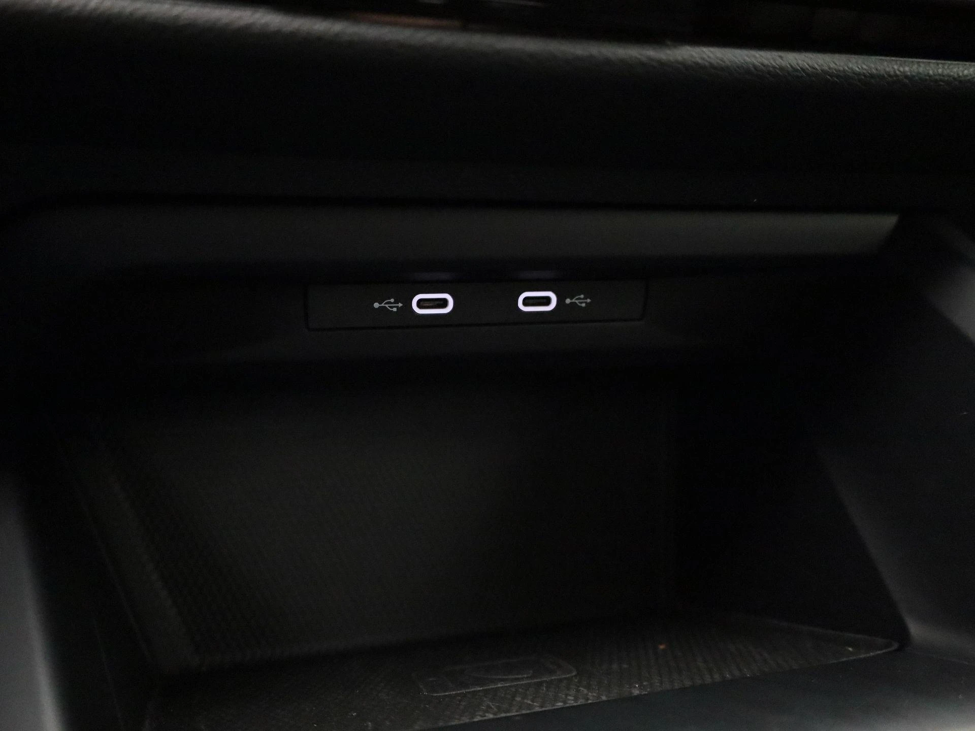 Volkswagen Golf Variant 1.0 TSI Life