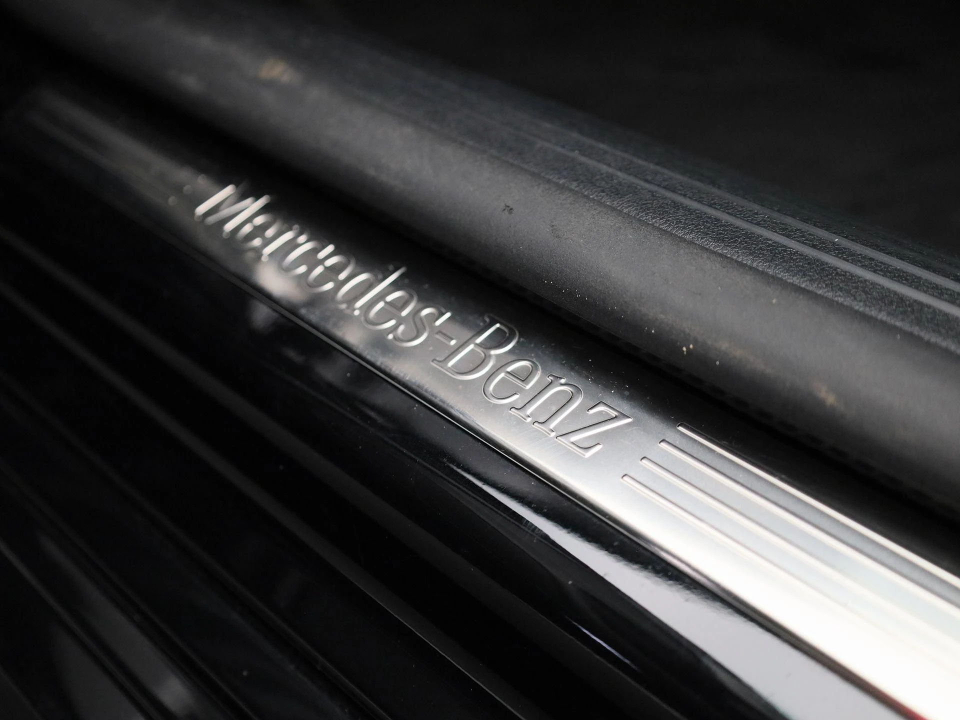Mercedes-Benz-CLA-image-37