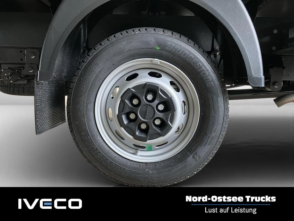 Iveco-Daily-image-4