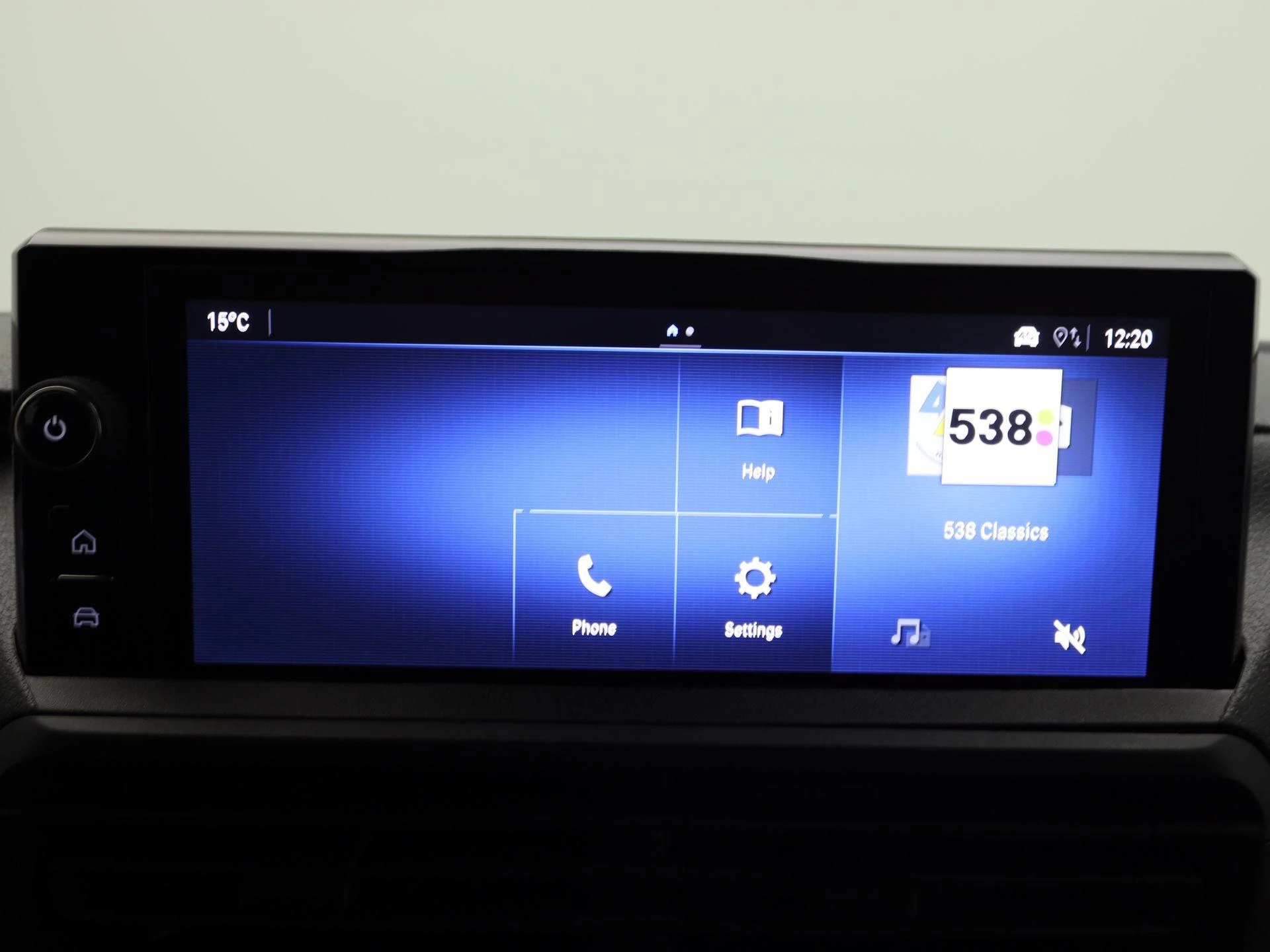 Opel-Vivaro-e-image-7