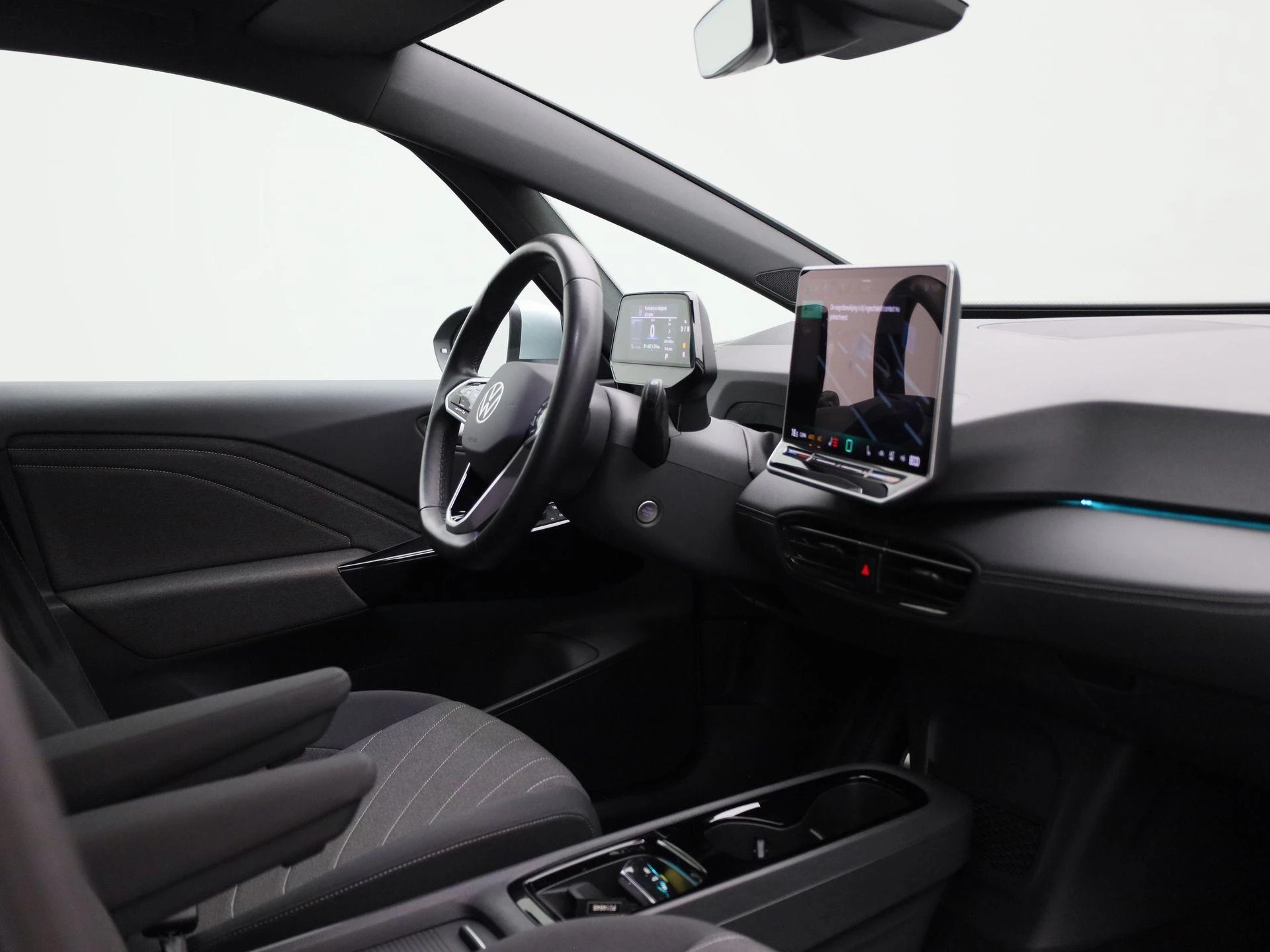 Volkswagen-ID.3-image-34