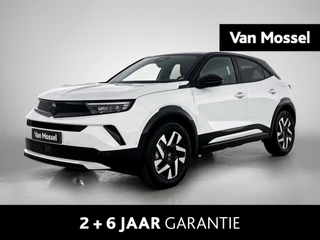 Opel-Mokka-image-0
