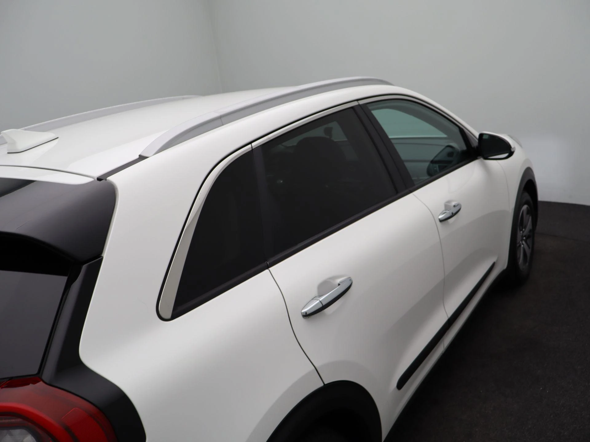 Kia-Niro-image-38