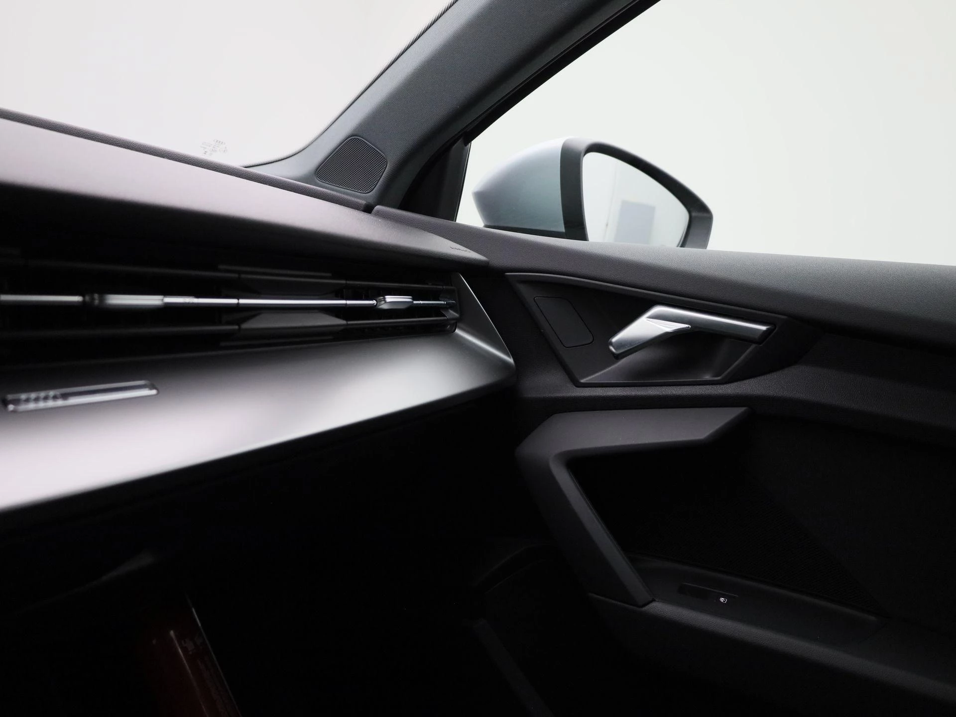 Audi-A3-image-23