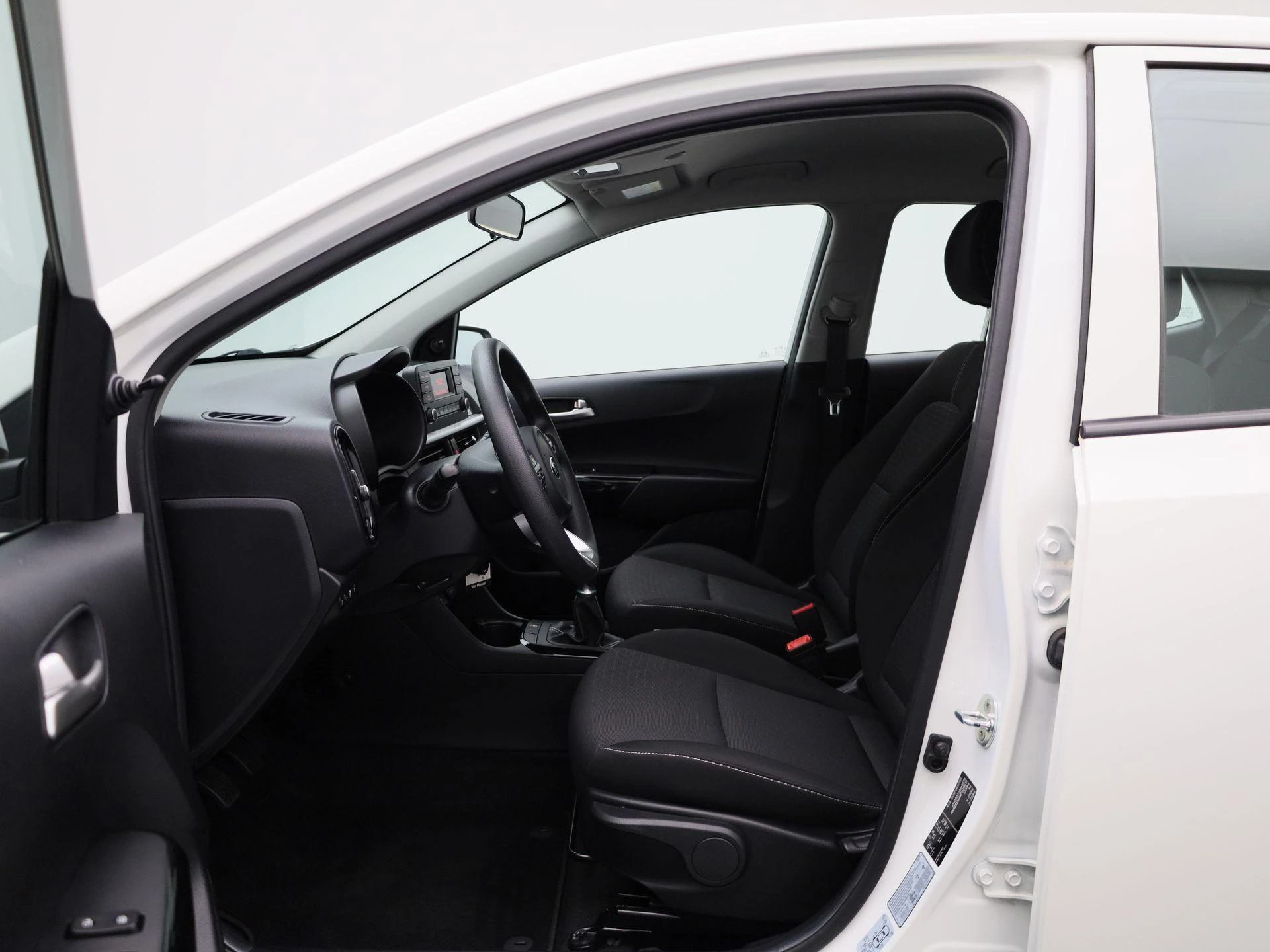 Kia-Picanto-image-9