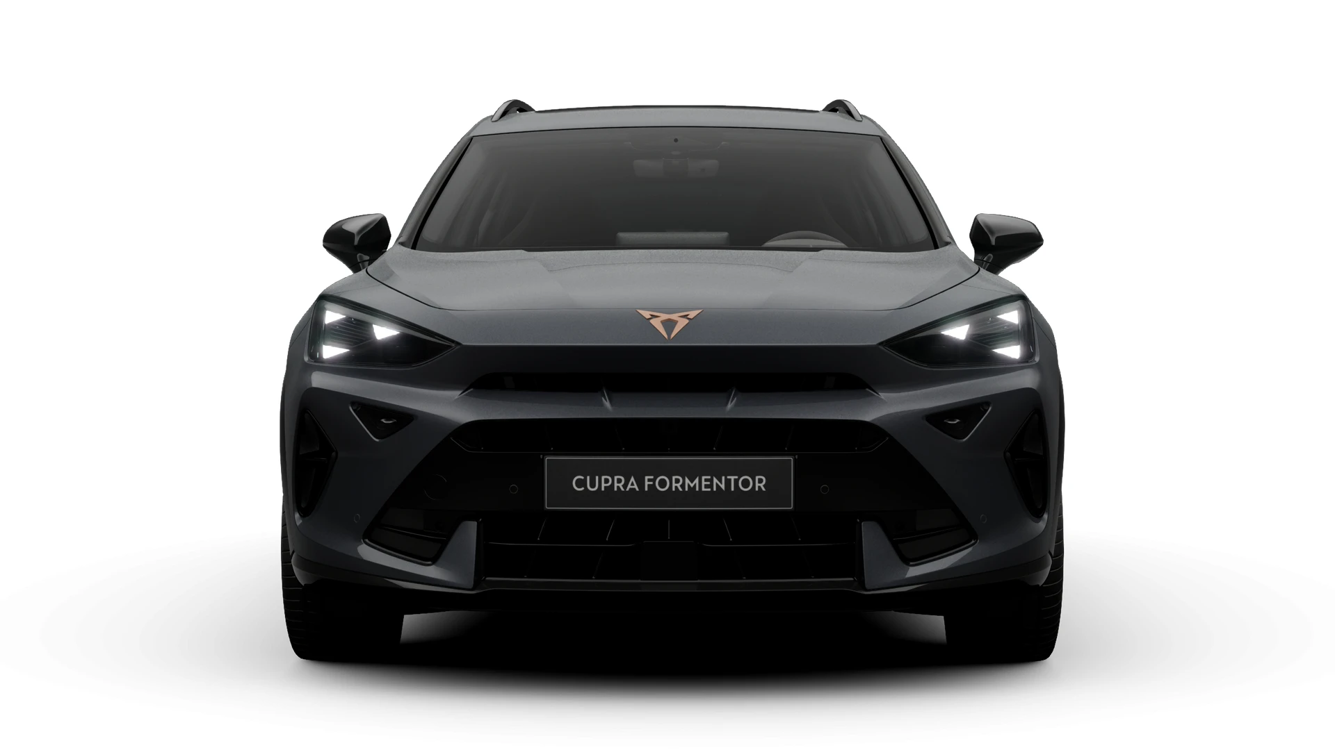 CUPRA-Formentor-image-8