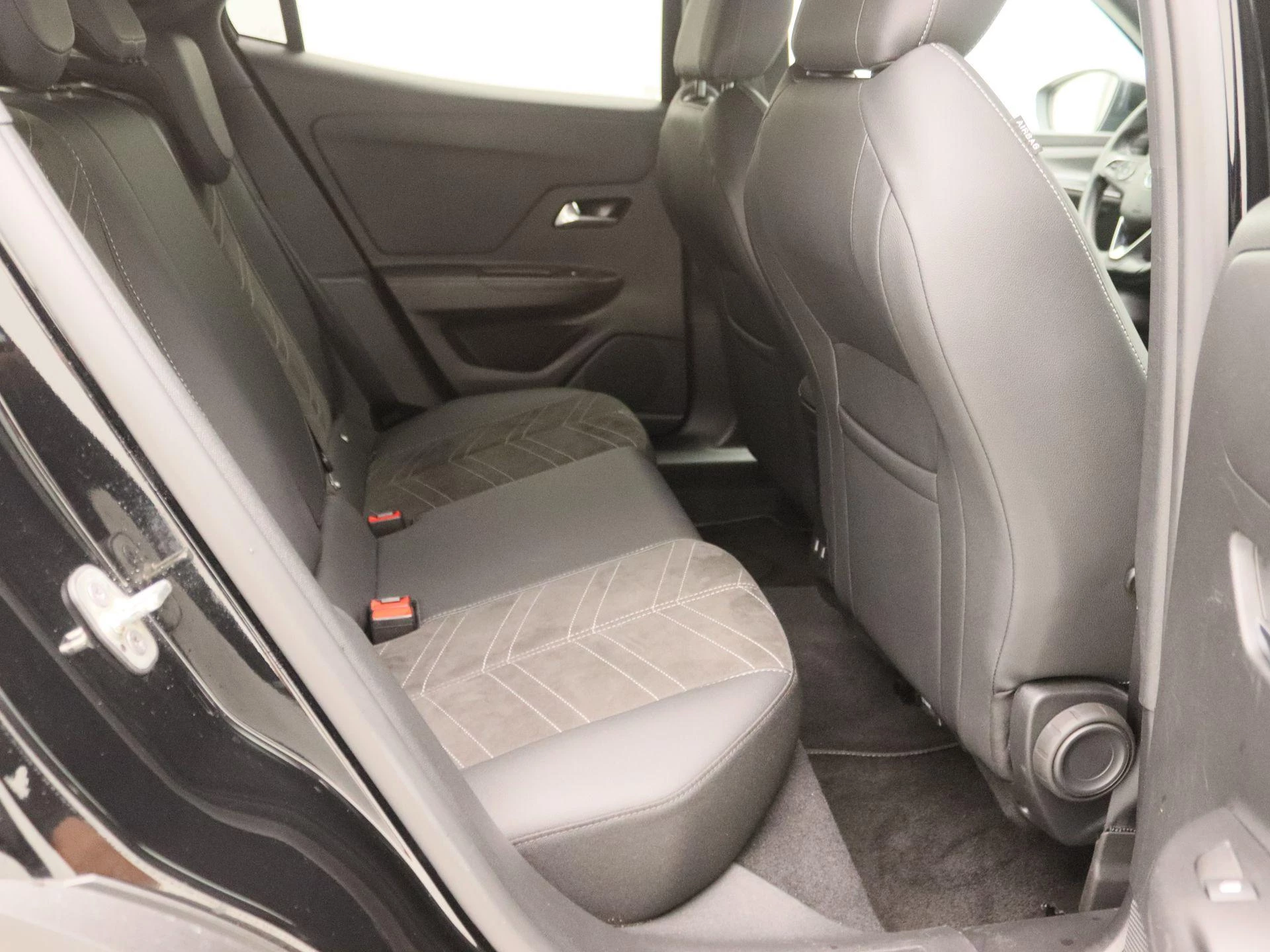 Opel Mokka-e Electric Ultimate 50 kWh