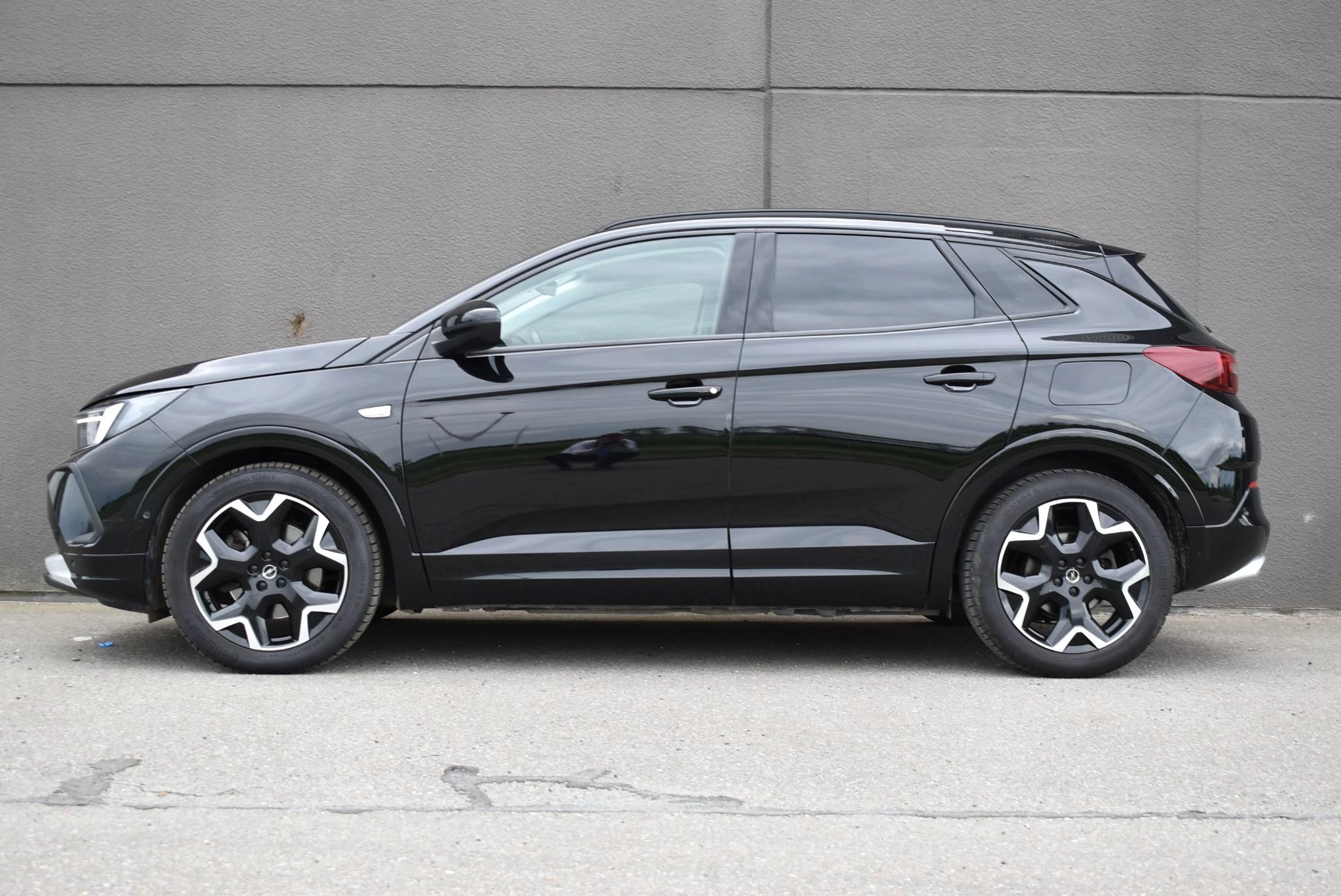Opel-Grandland-image-6