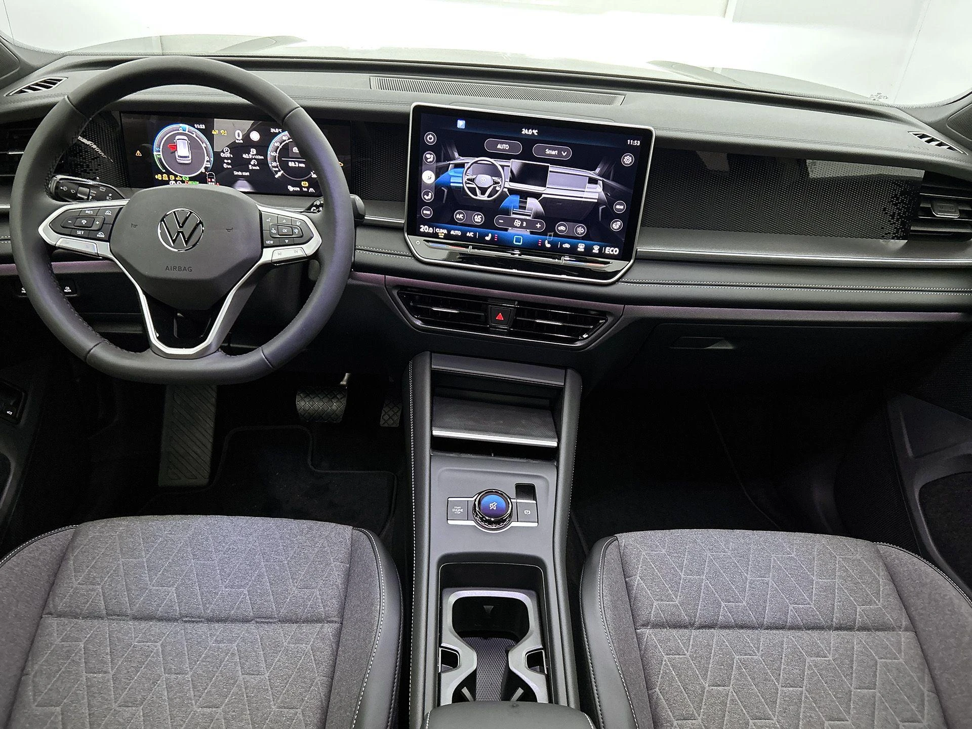 Volkswagen-Tayron-image-17