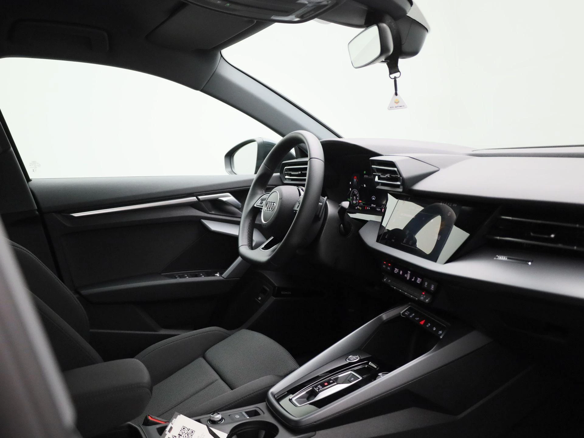 Audi-A3-image-28