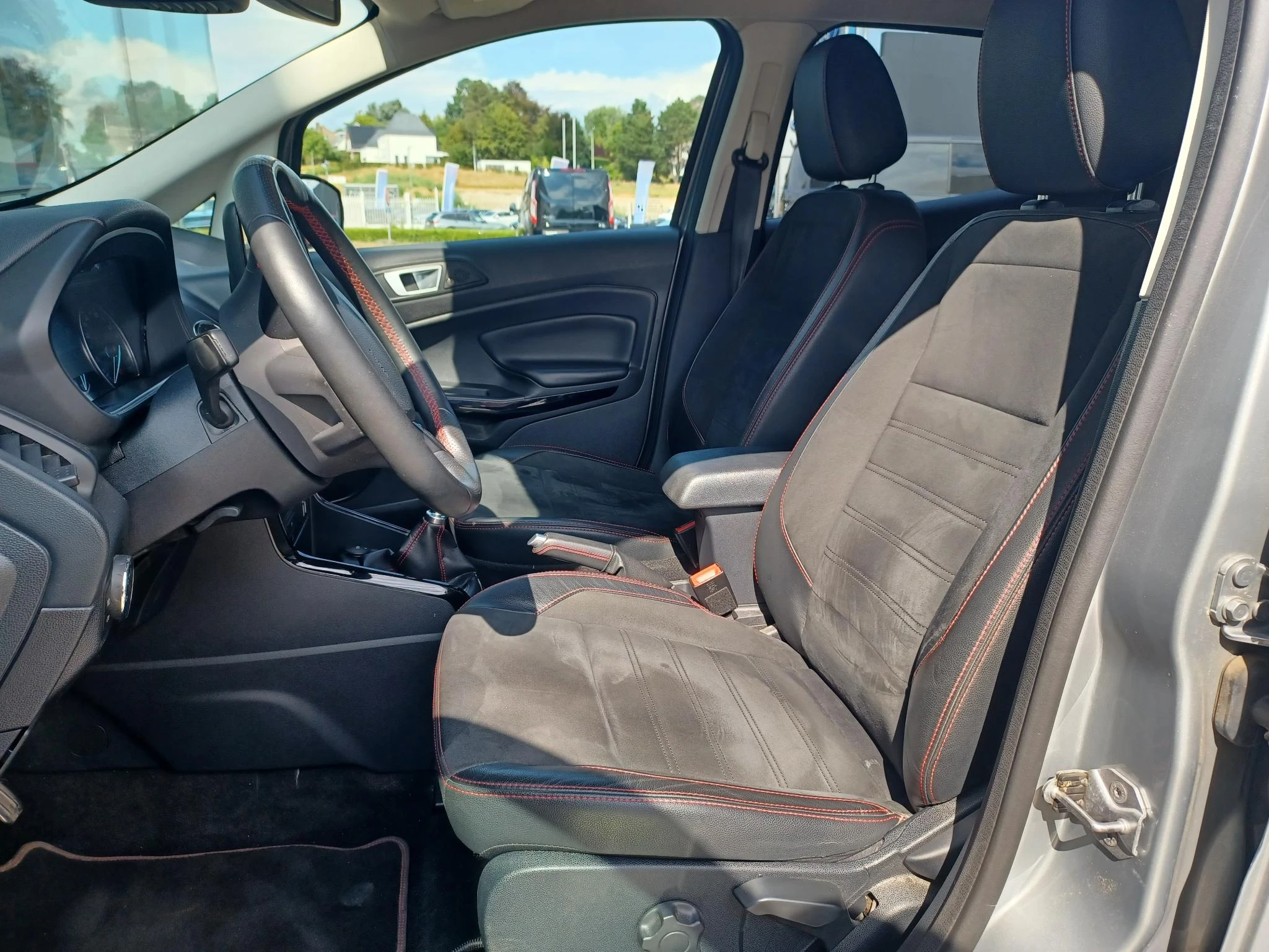 Ford-EcoSport-image-7