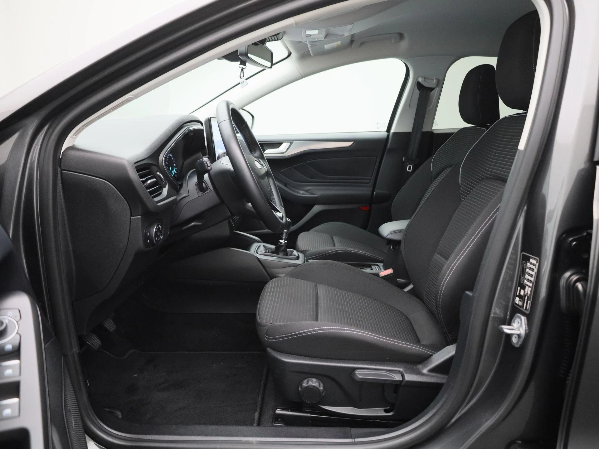 Ford-Focus-image-11