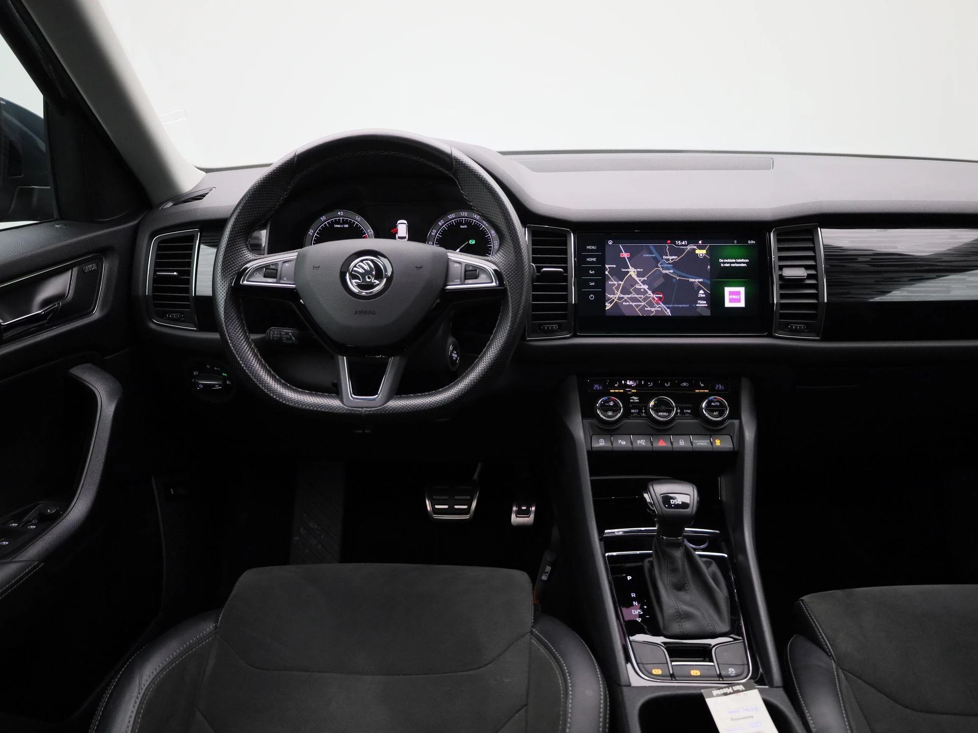 Škoda-Kodiaq-image-6