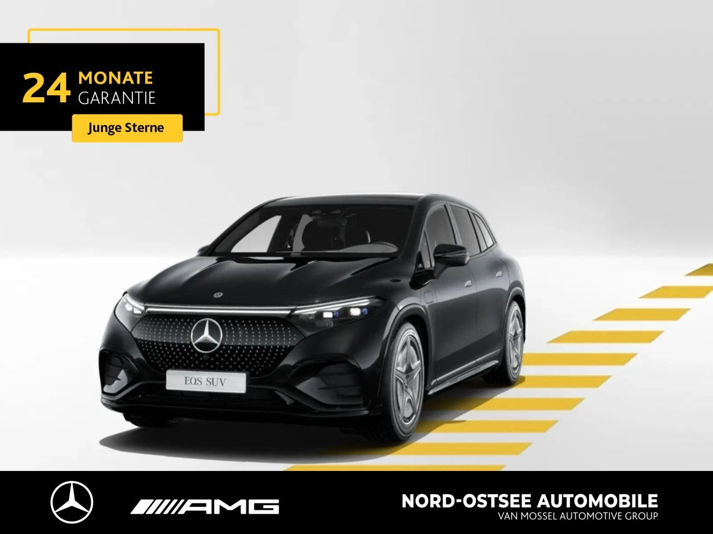 Mercedes-Benz-EQS 580-image-0